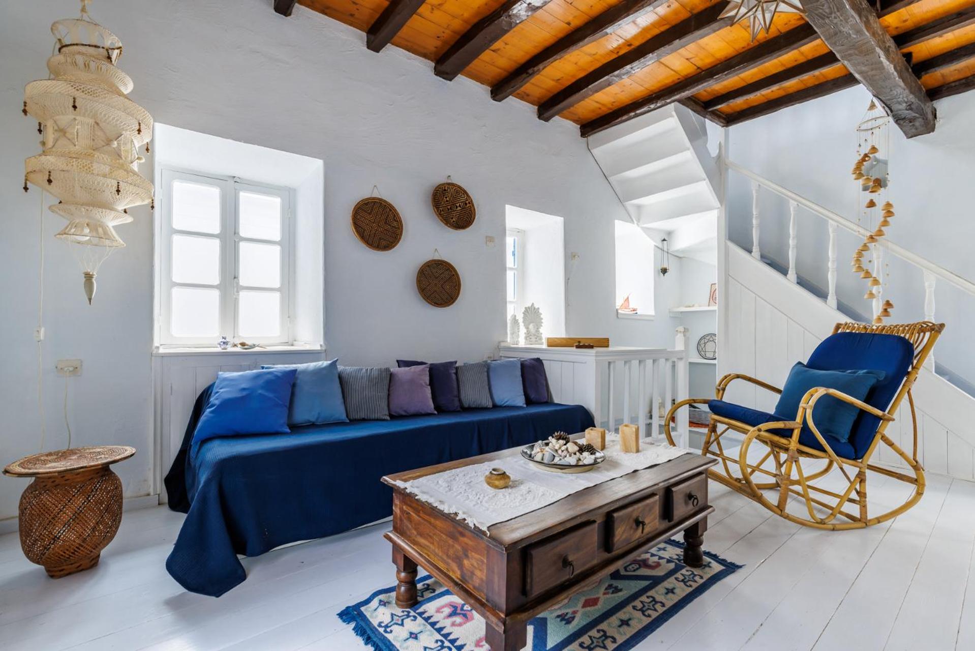 The Lemon Tree House photo 5