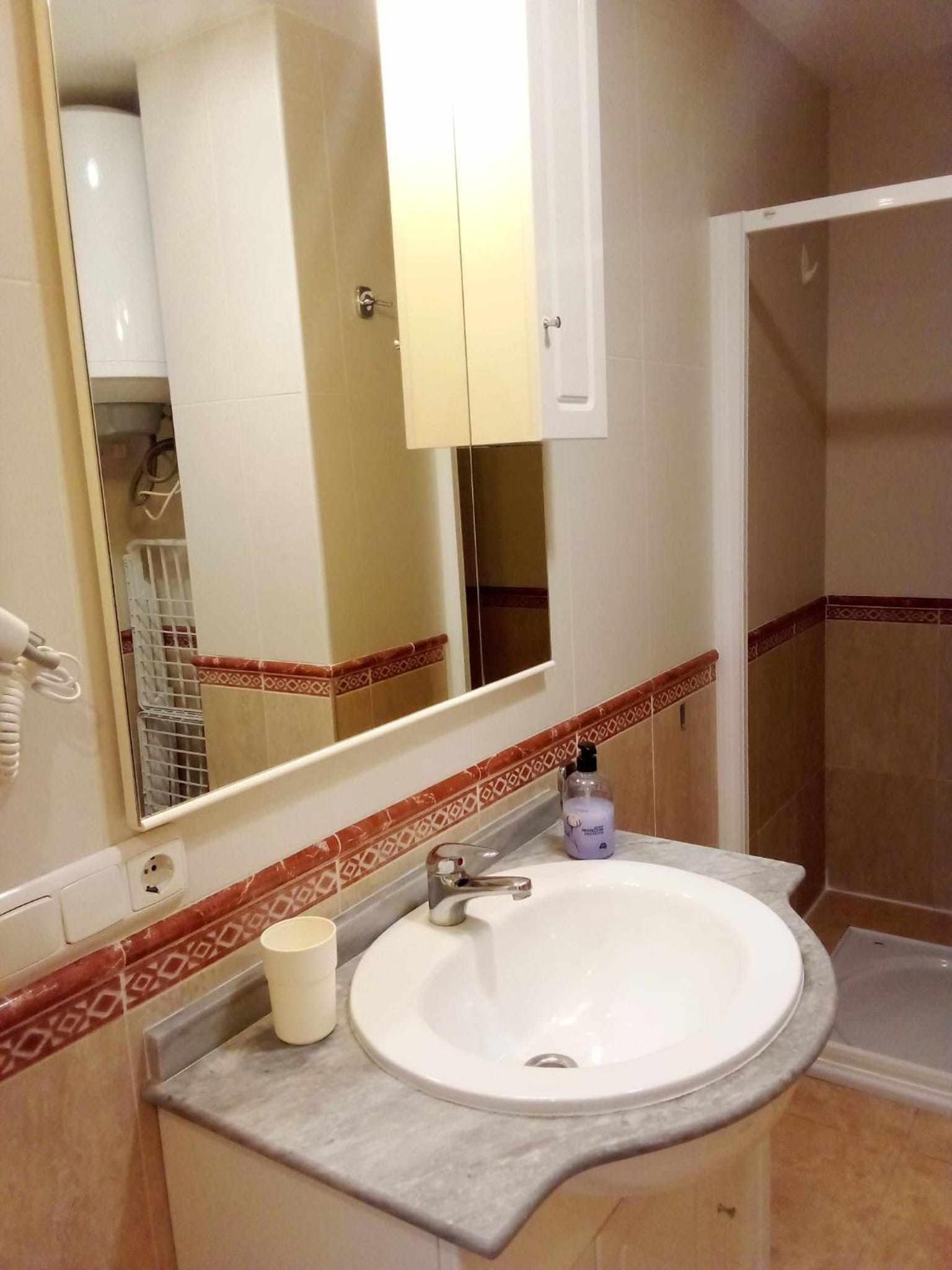 Photo 107
