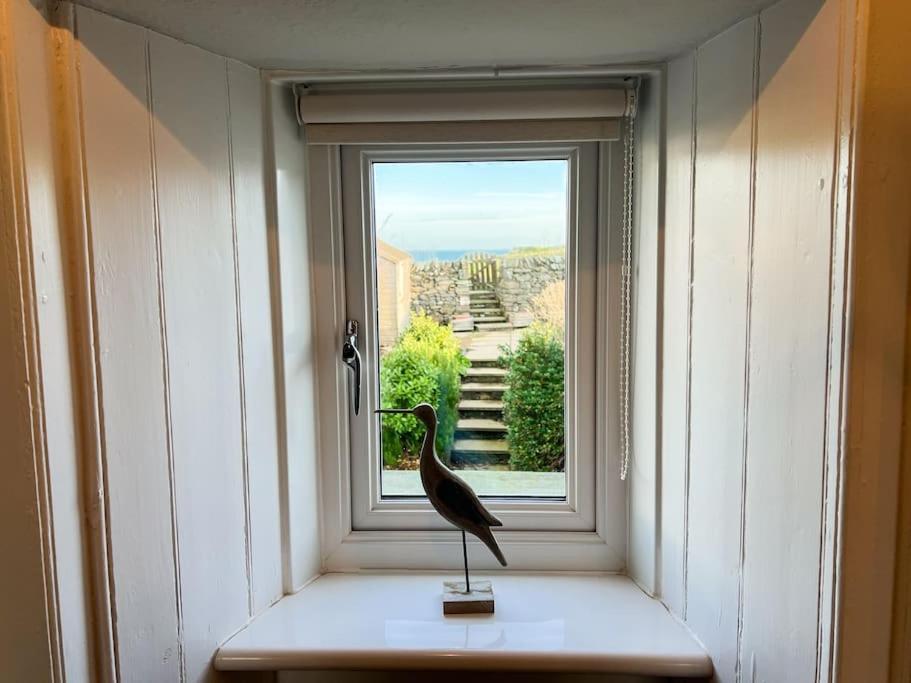 3 bedroom townhouse right on the harbour view 5