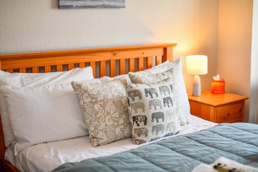 Photo 39