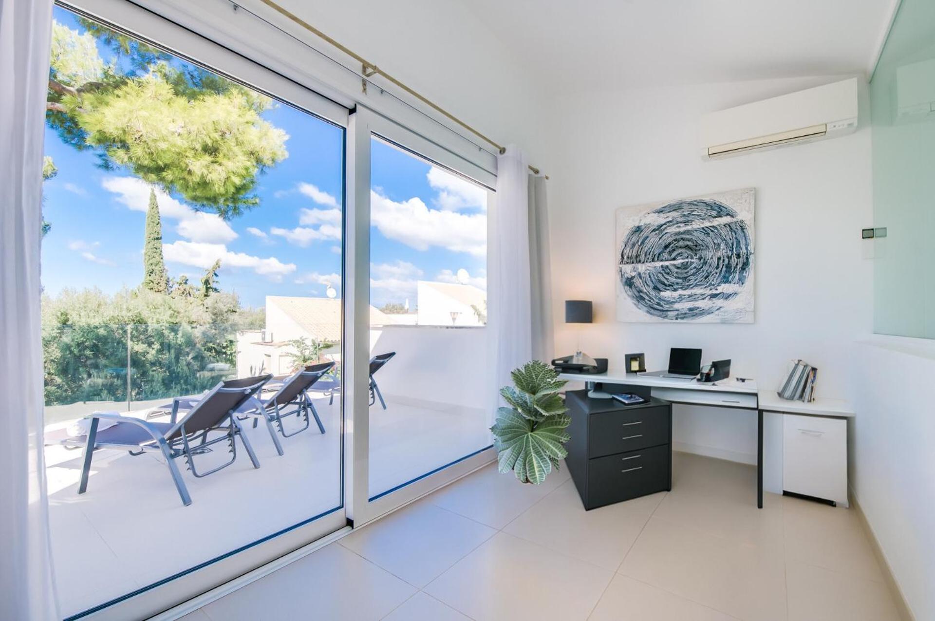 Ideal Property Mallorca - Margalida