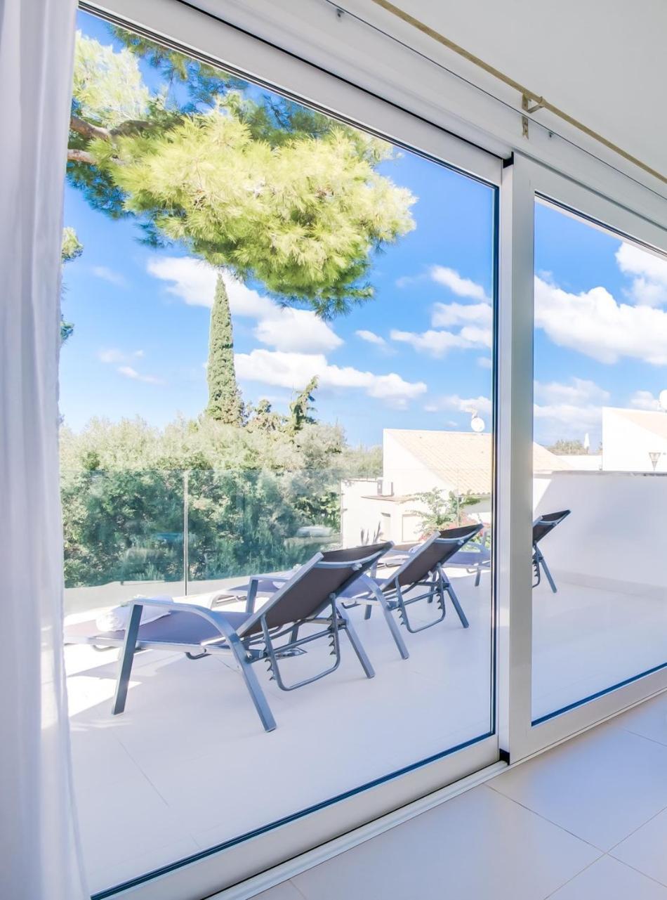 Ideal Property Mallorca - Margalida