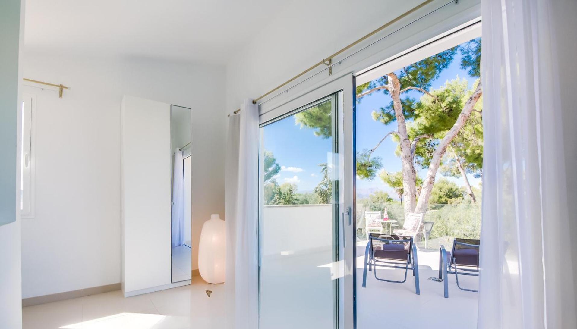 Ideal Property Mallorca - Margalida