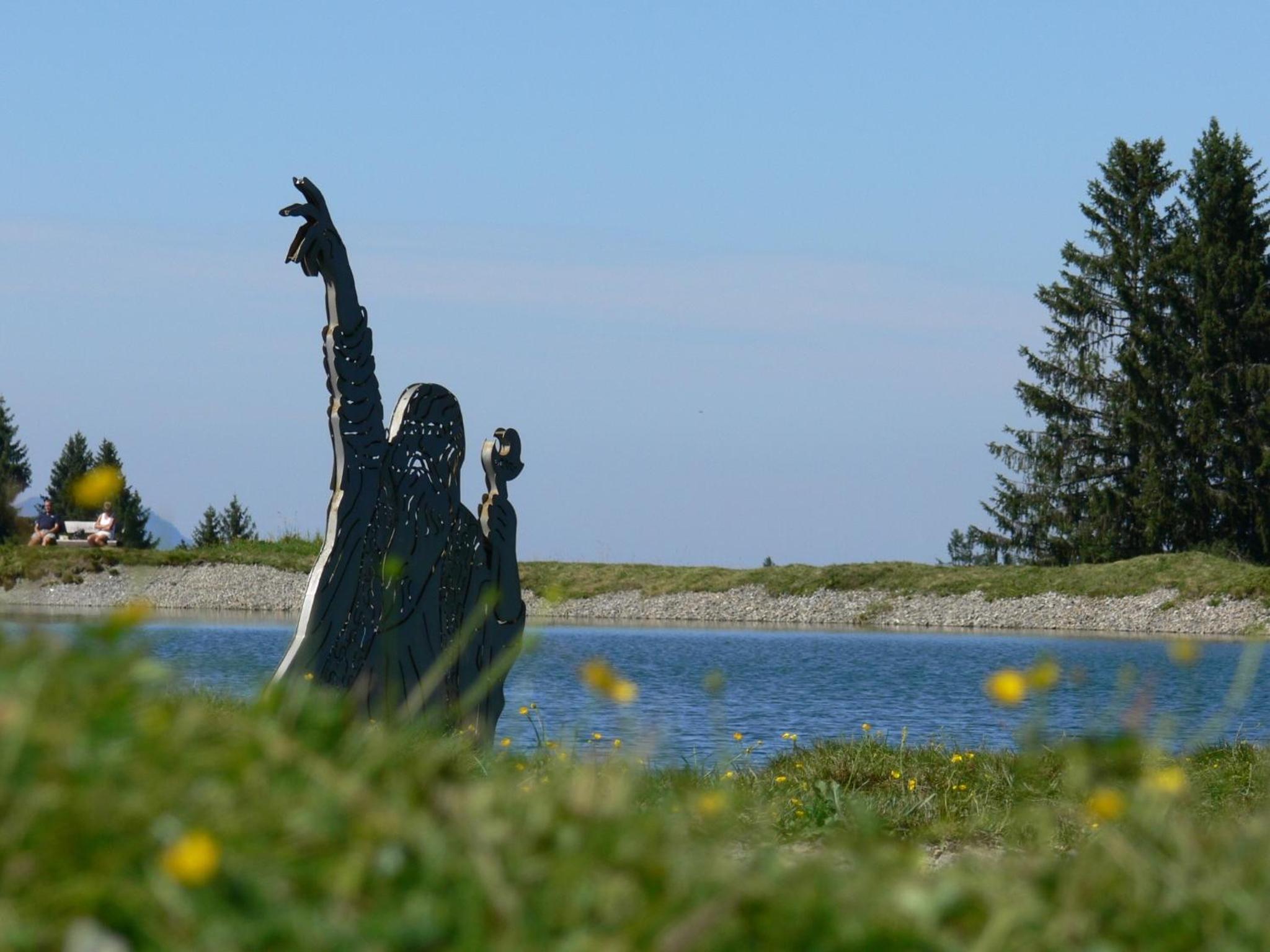 Photo 44