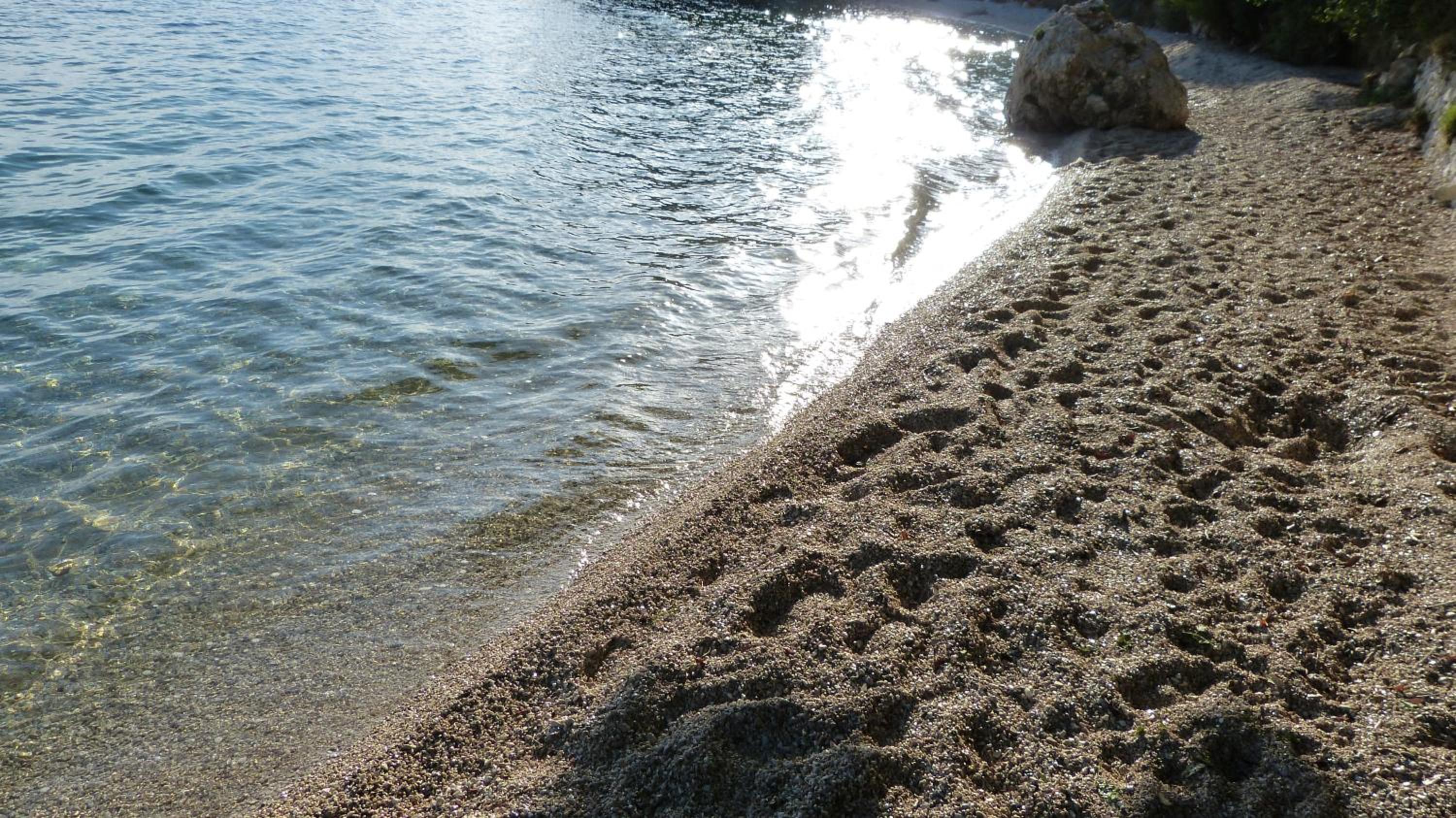 Photo 32