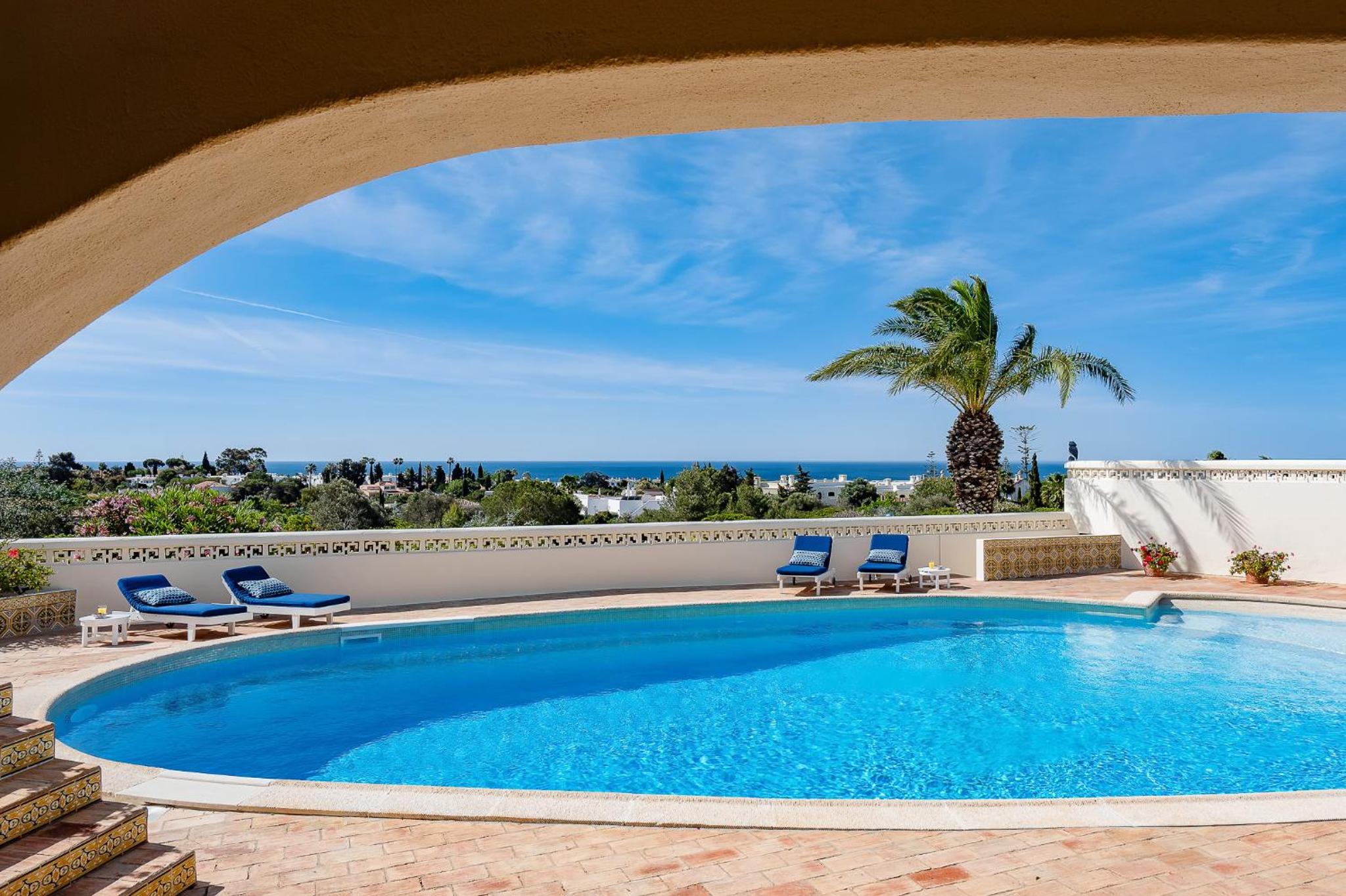 Villa Canto dos Buzios view 5