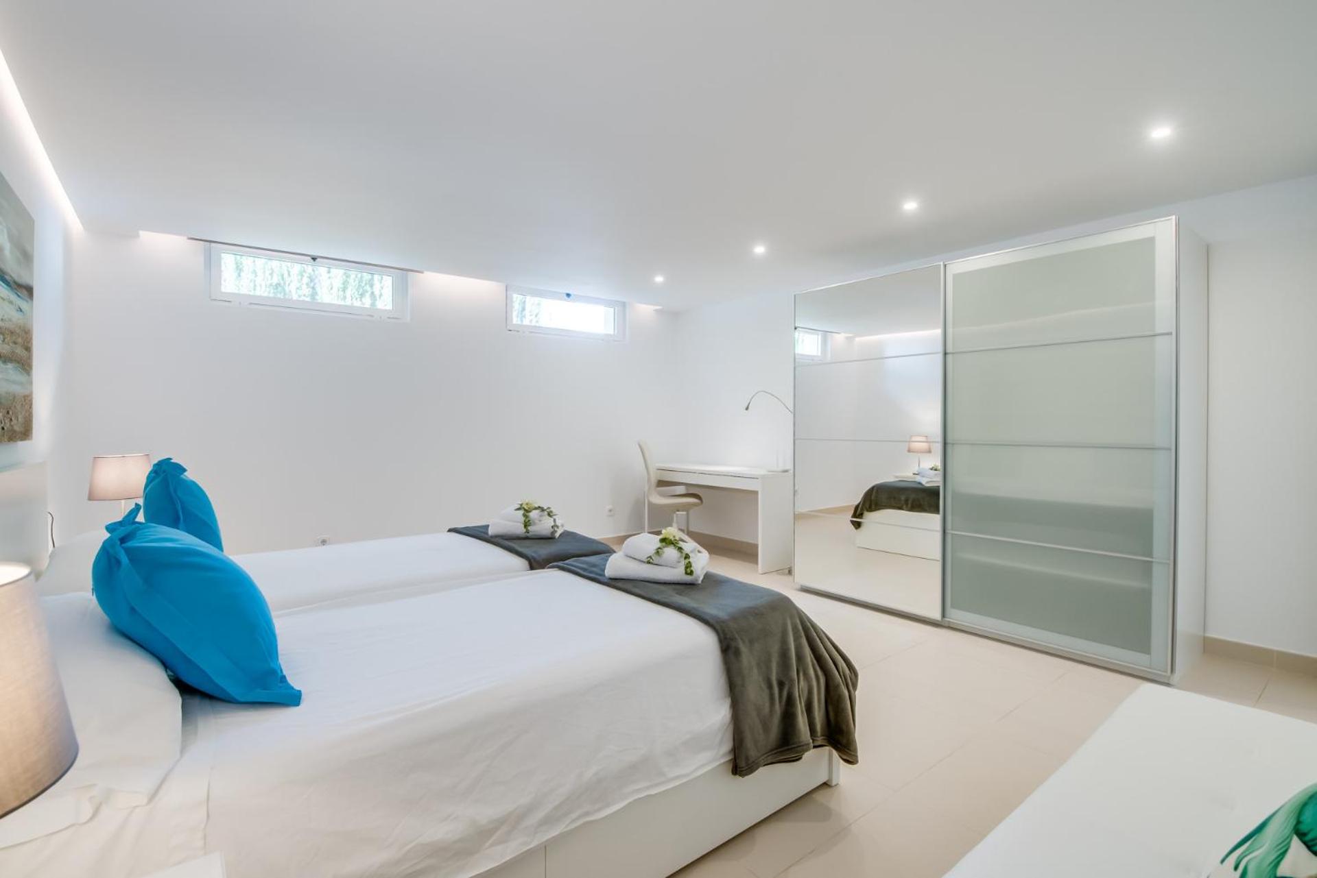 Ideal Property Mallorca - Margalida