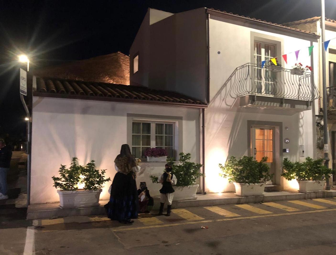 Photo 36