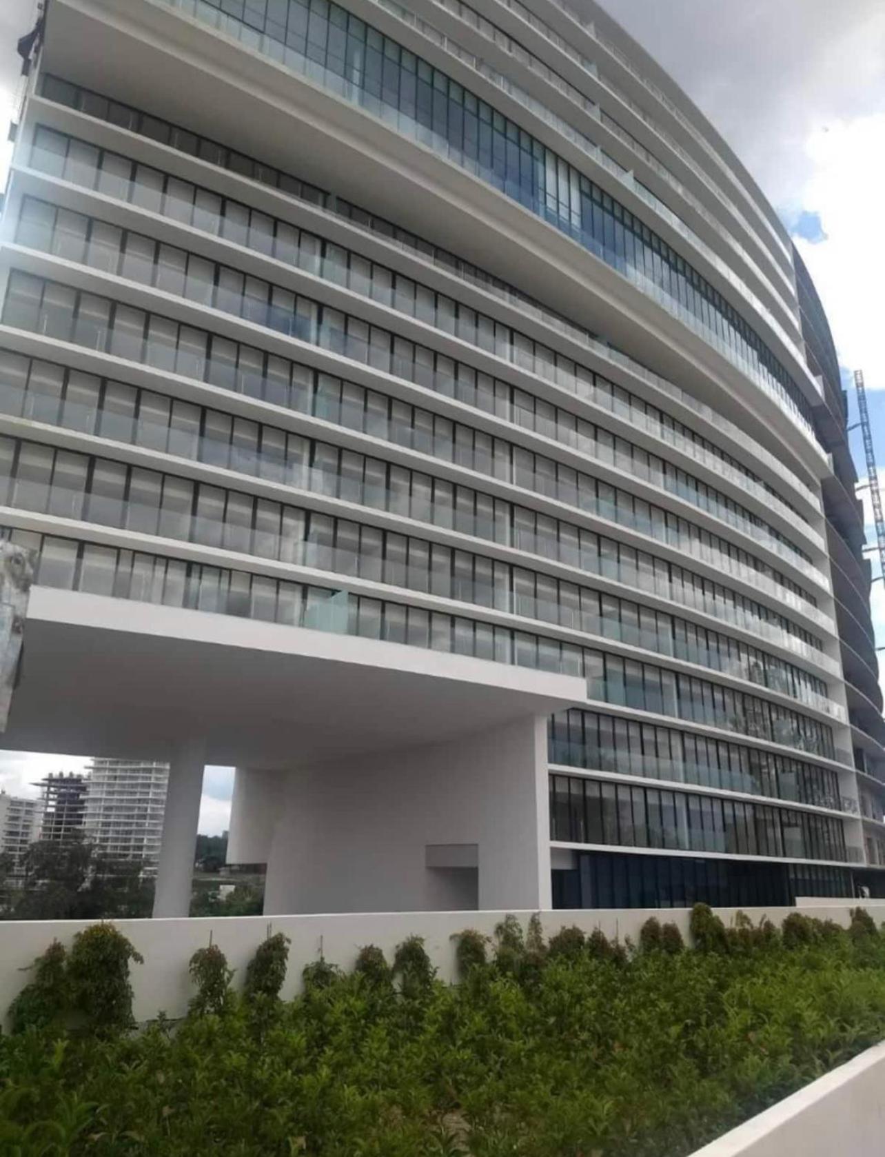 SUPER LUJOSO , MODERNO, DEPARTAMENTO PENT HOUSE SIZE A31b view 3