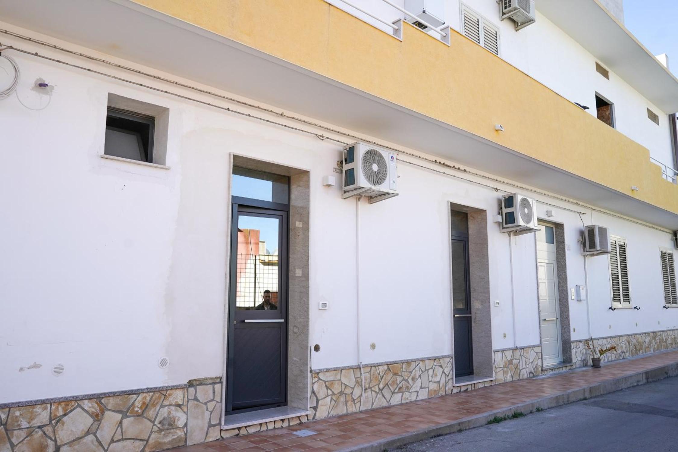 Hotel Your Sicily Home - Image 1