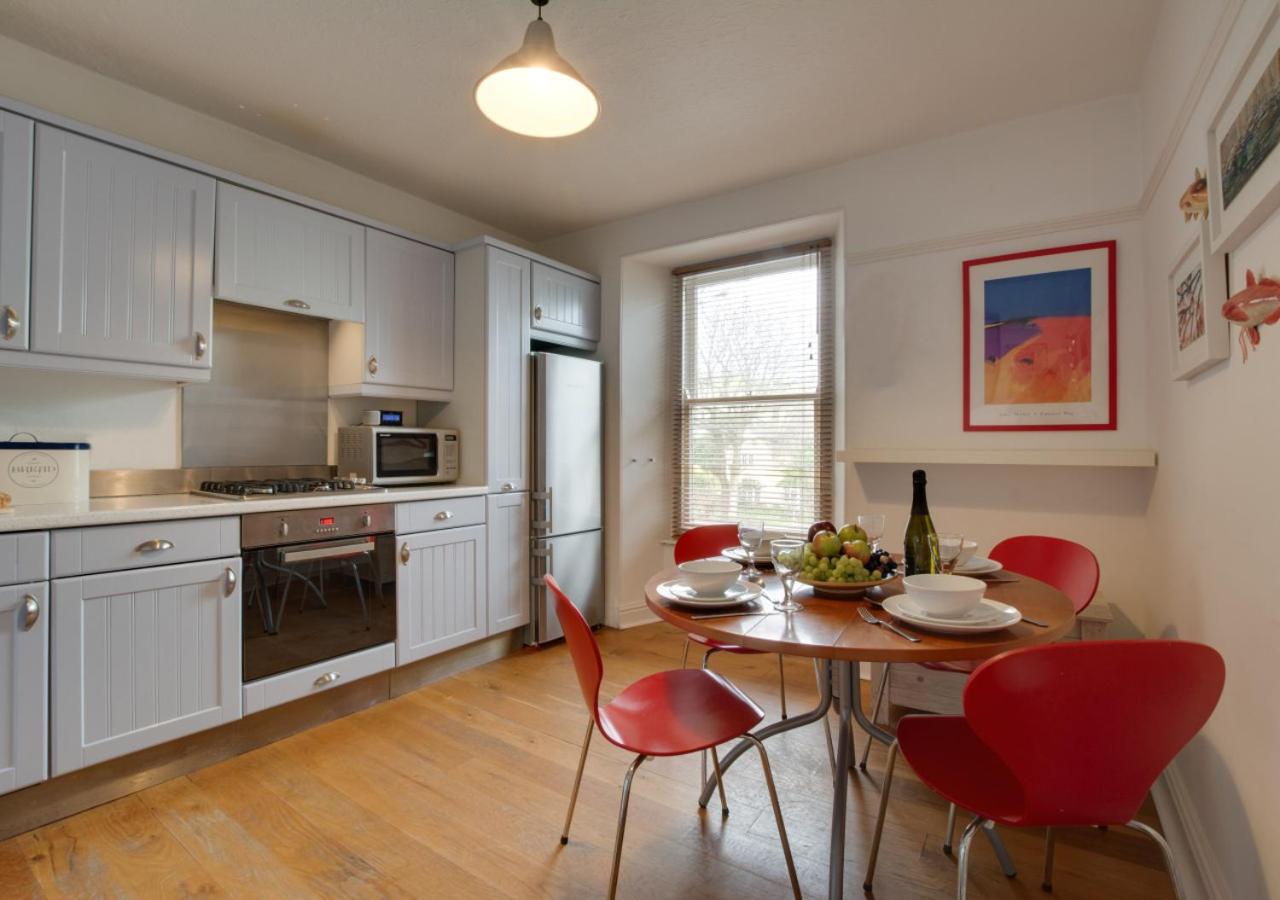 2 Bed in St Ives oc-sunpol view 3