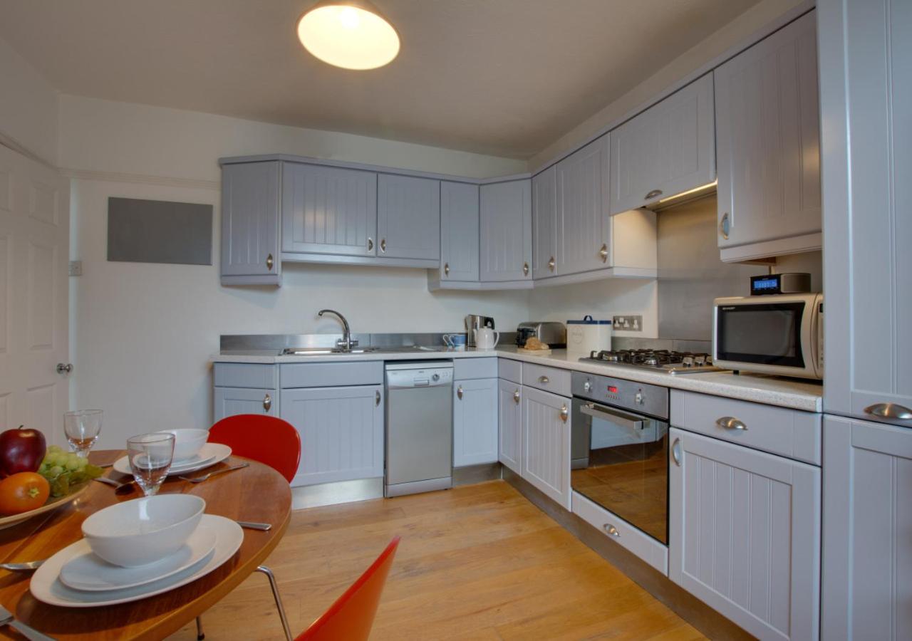 2 Bed in St Ives oc-sunpol view 4