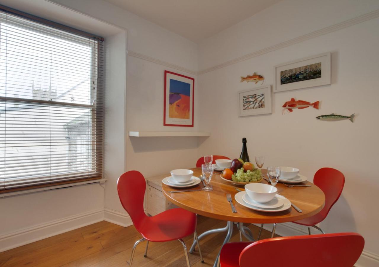 2 Bed in St Ives oc-sunpol view 5