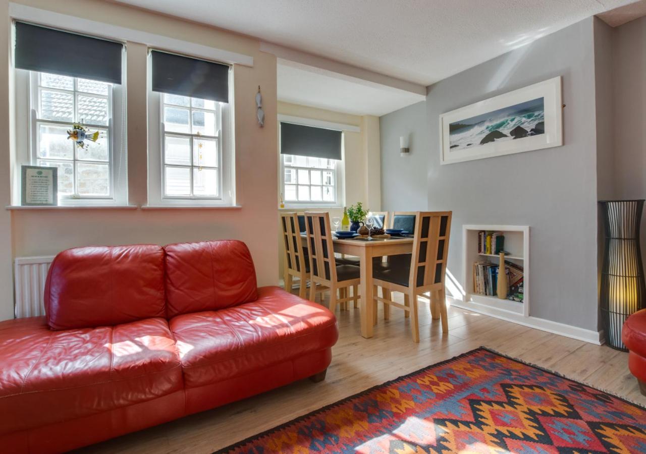 3 Bed in St. Ives oc-virg14 view 4