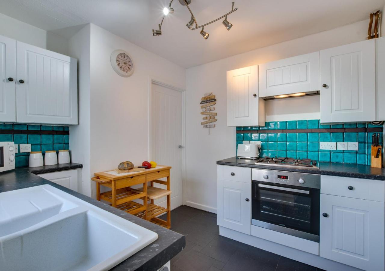 3 Bed in St. Ives oc-virg14 view 5
