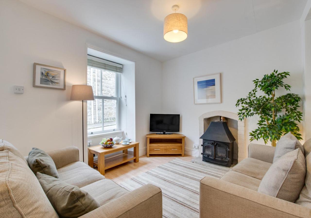 2 Bed in St Ives oc-wyp026 view 2