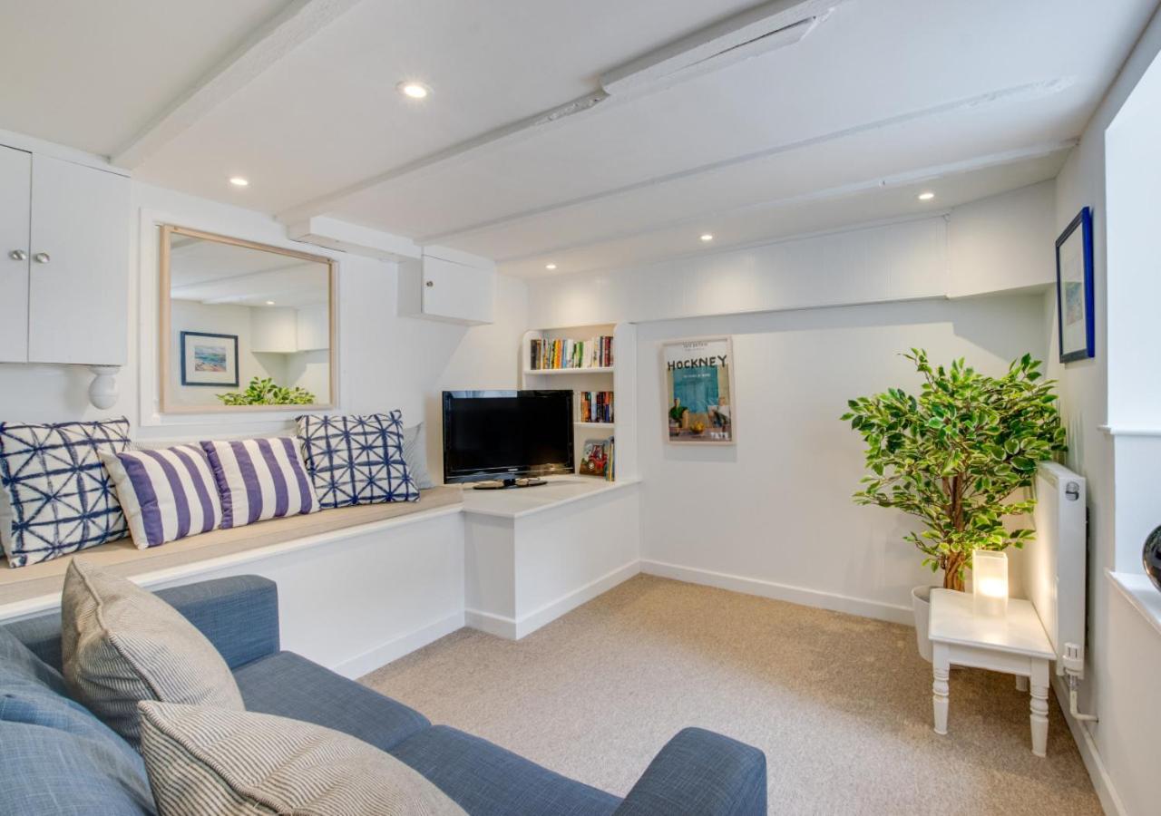 2 Bed in St Ives oc-wyp026 view 3
