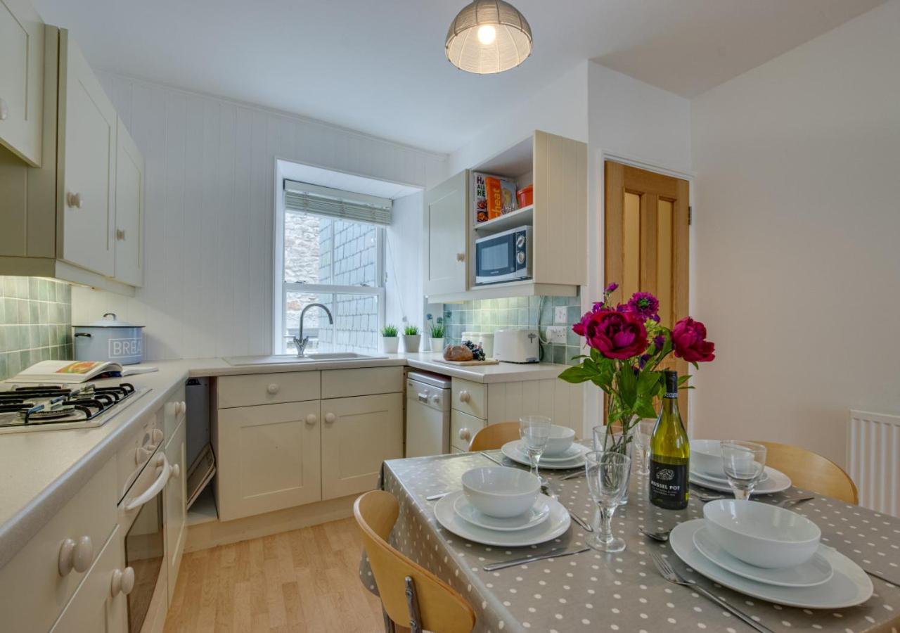 2 Bed in St Ives oc-wyp026 view 4