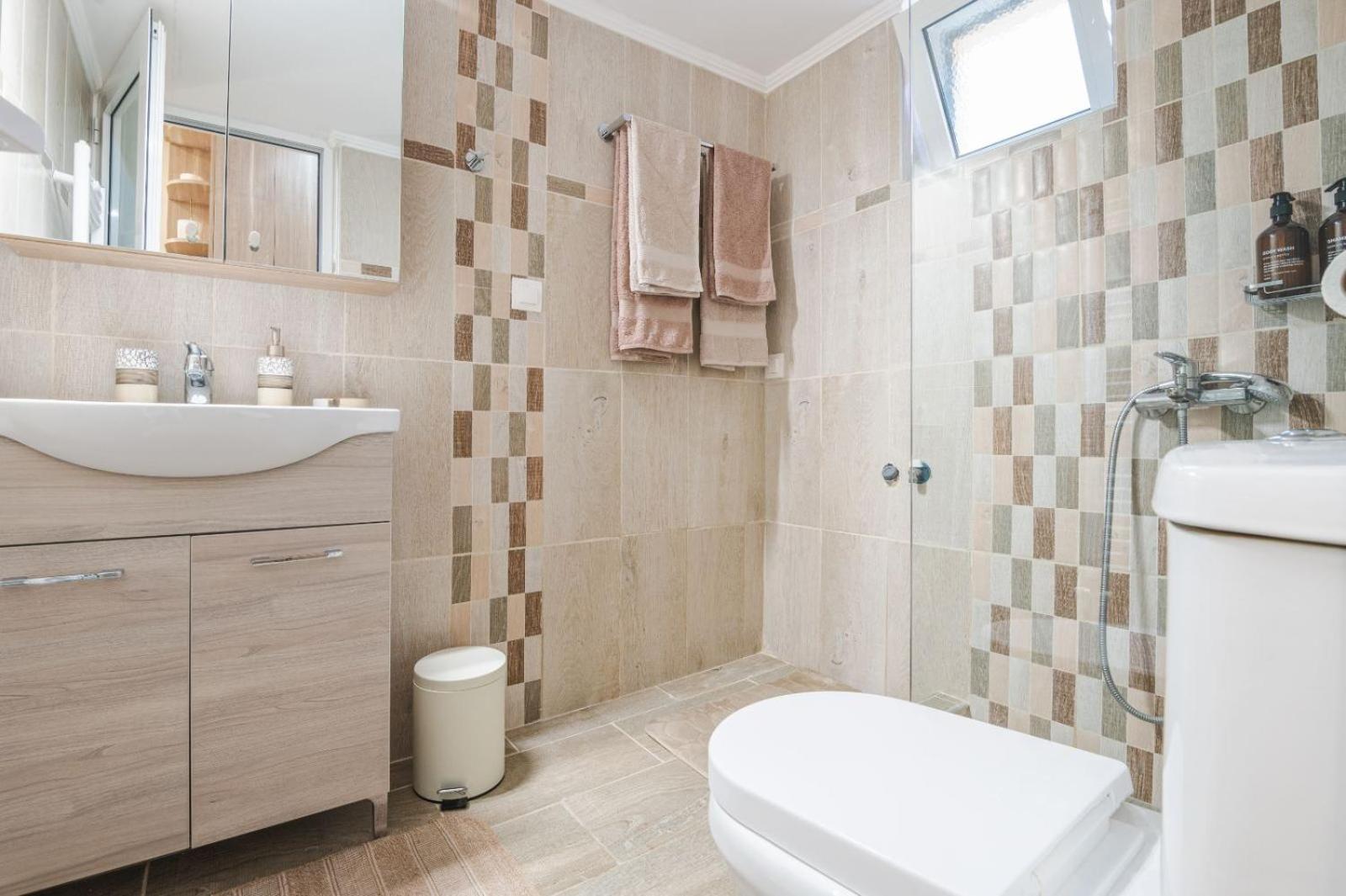 Samitos Rooms