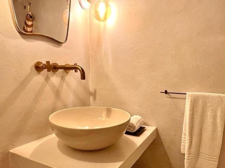 B&B Al Vico en Trani