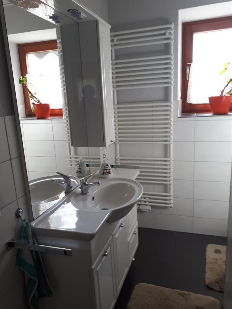 Timmerloher Weg, Ferienwohnung