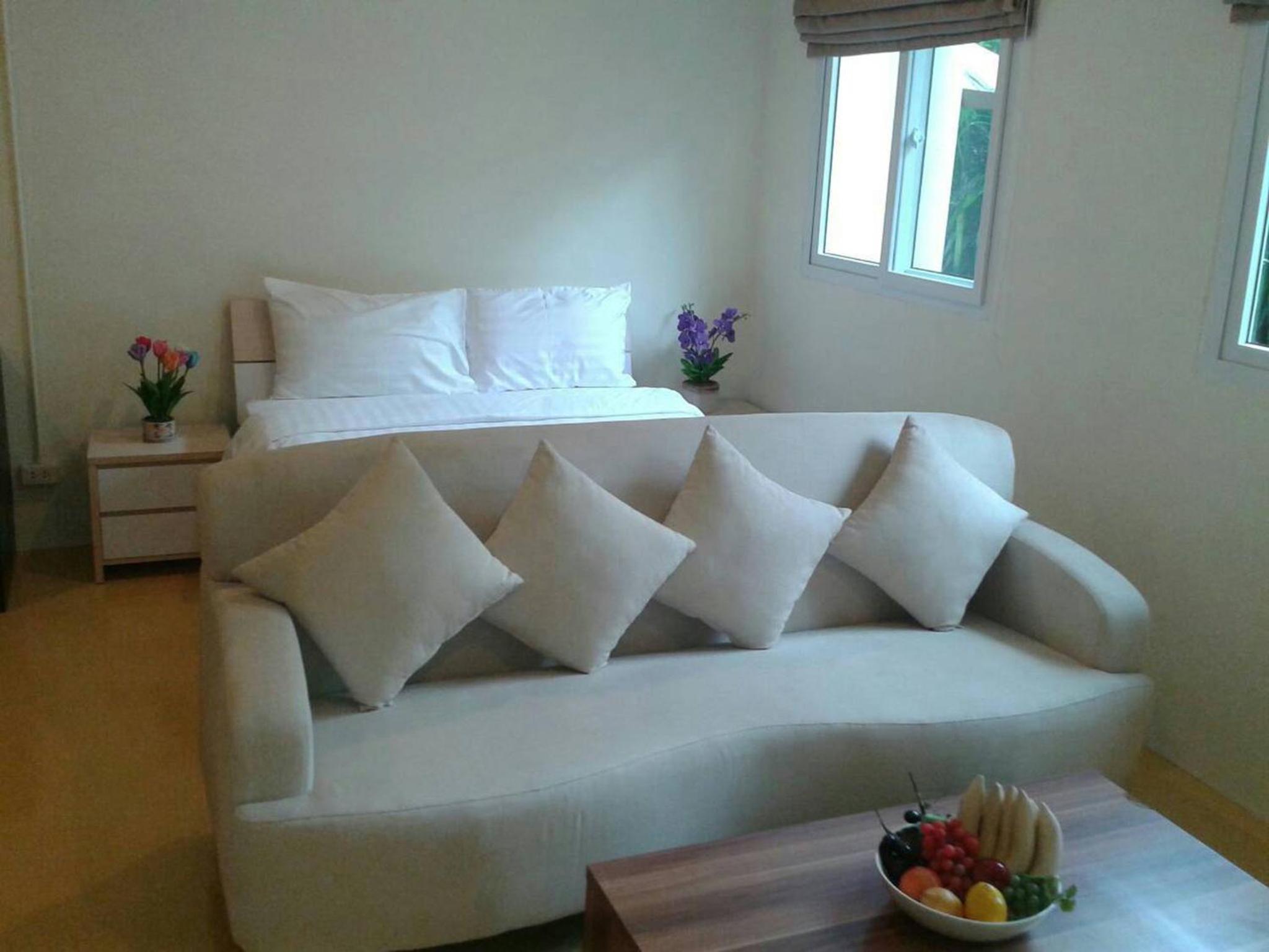 Nakara Residence