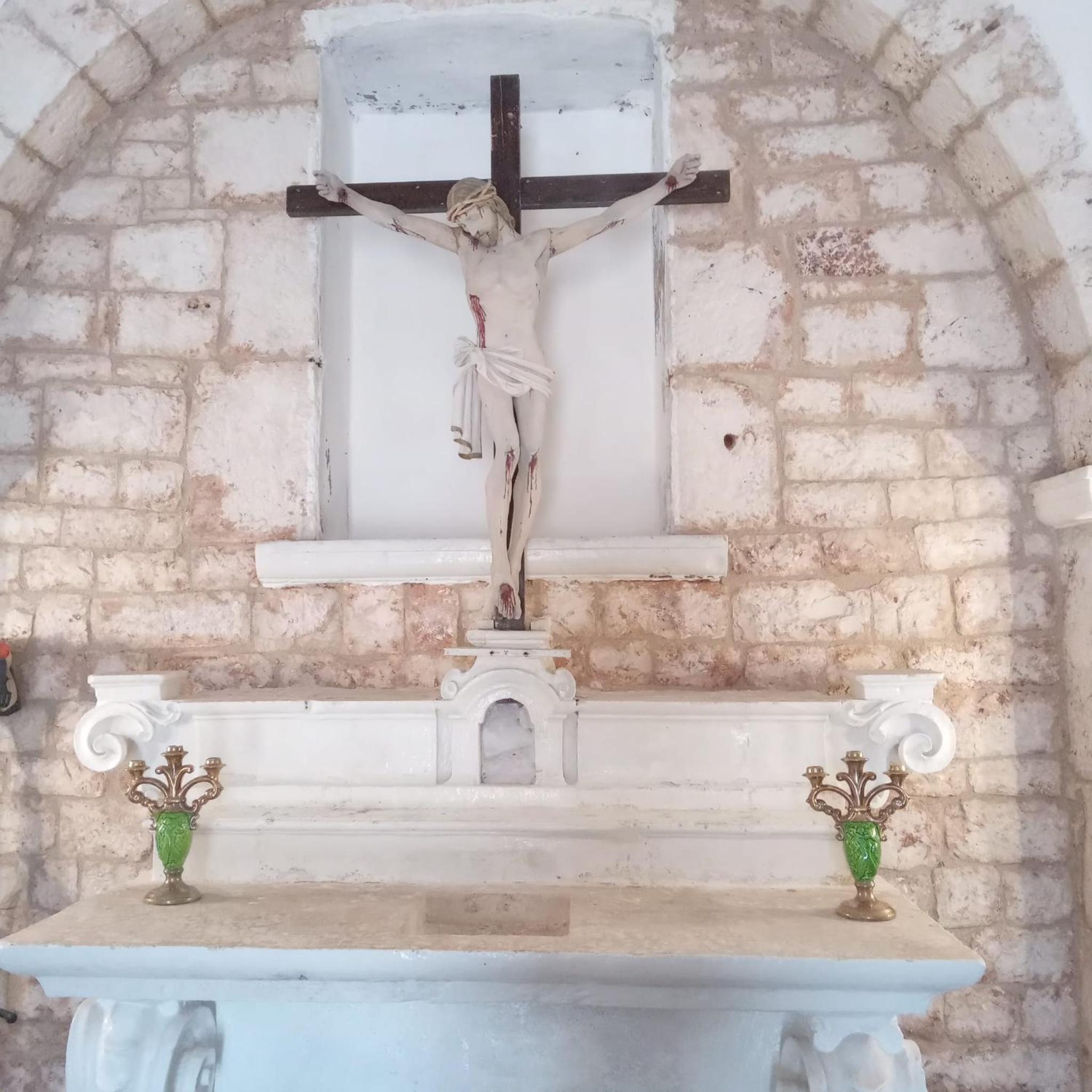 Photo 39
