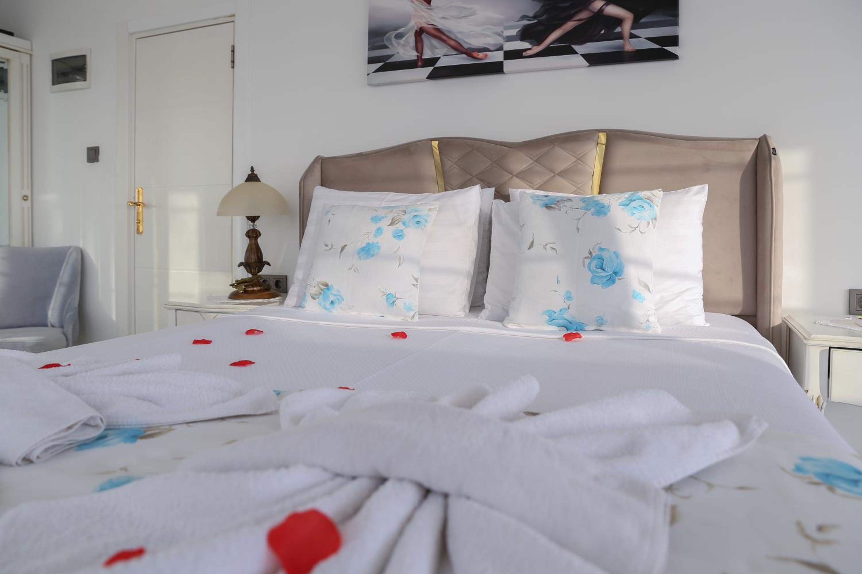 Dantela Butik Hotel - Image 8