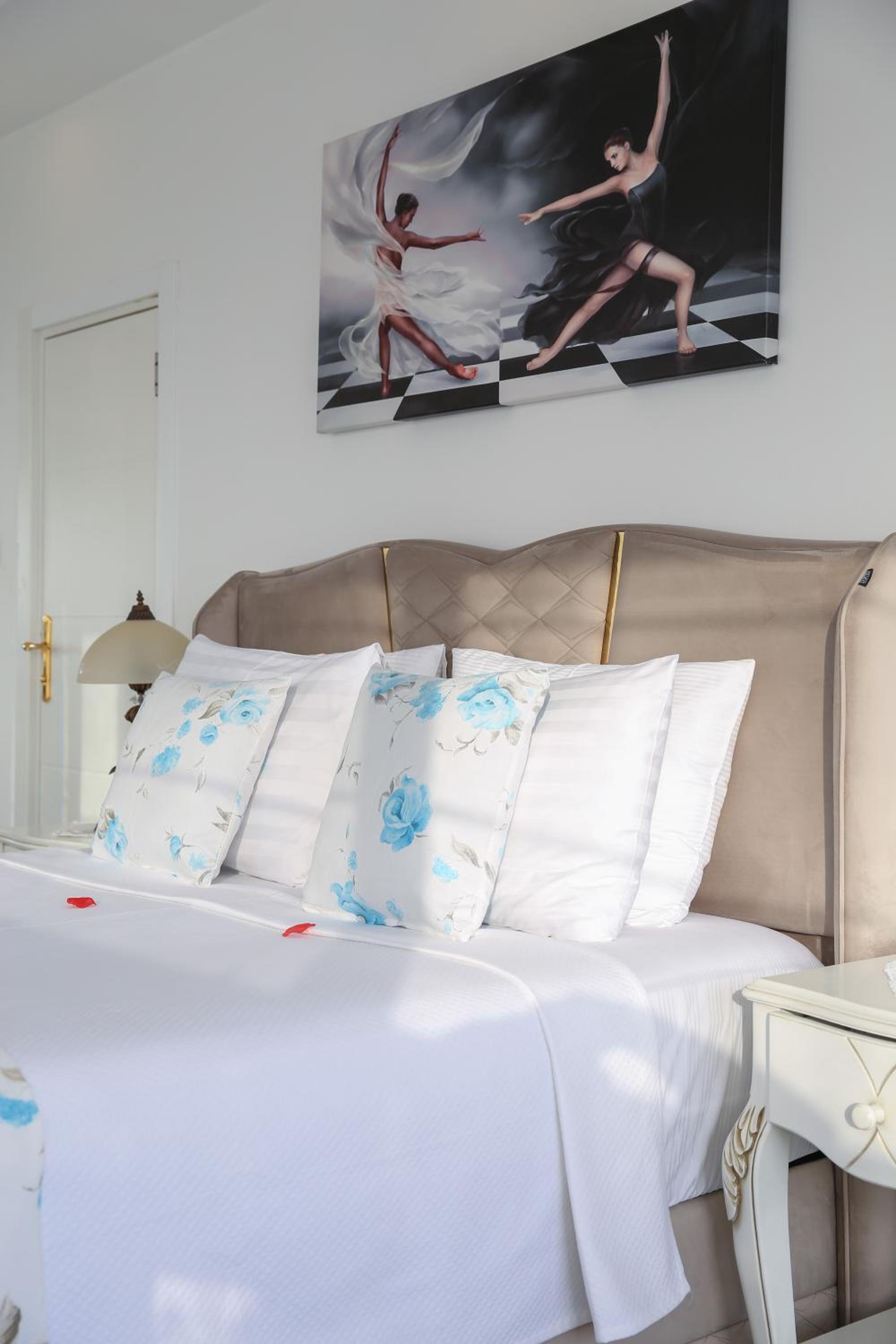 Dantela Butik Hotel - Image 7