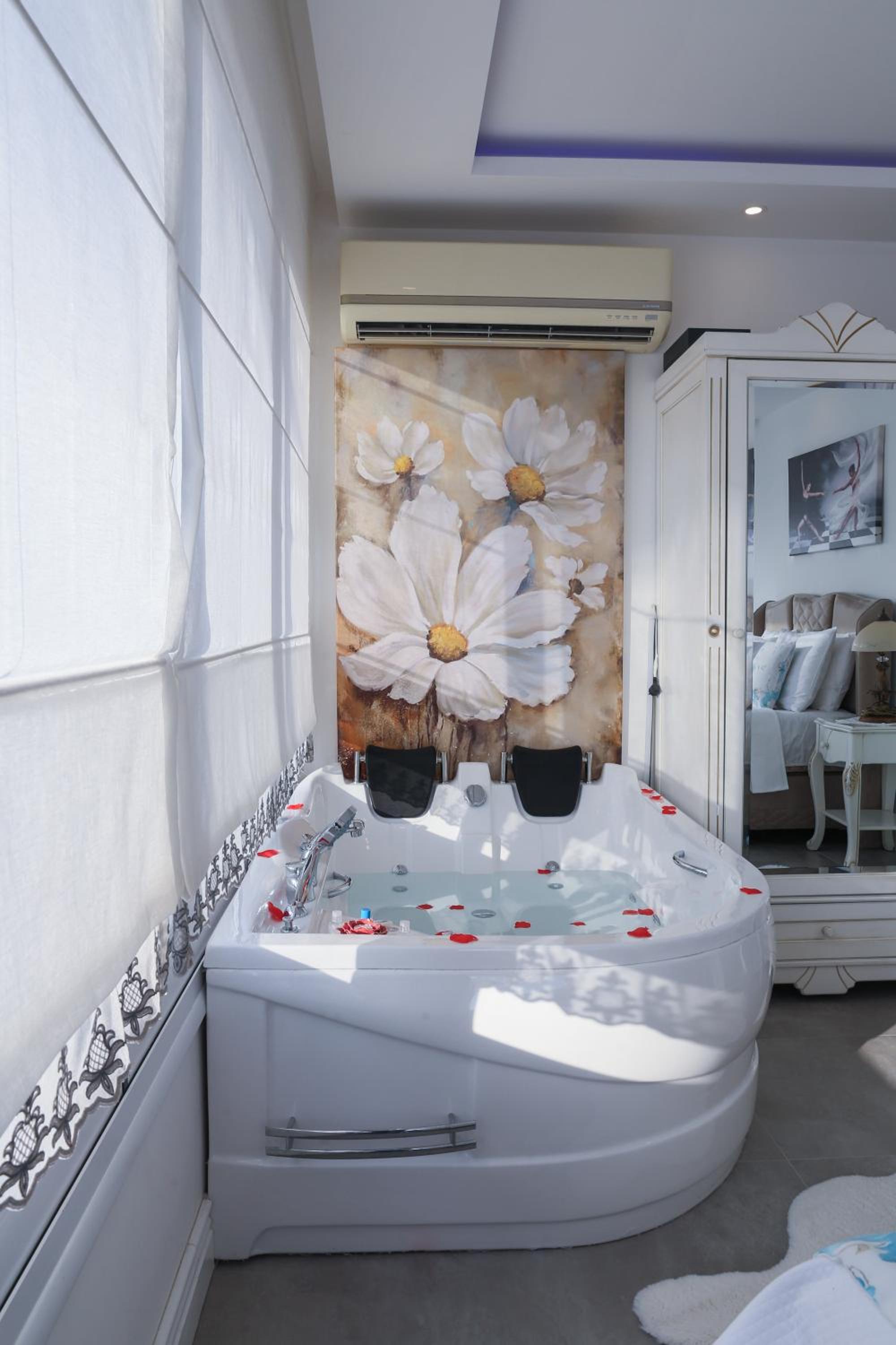 Dantela Butik Hotel - Image 15