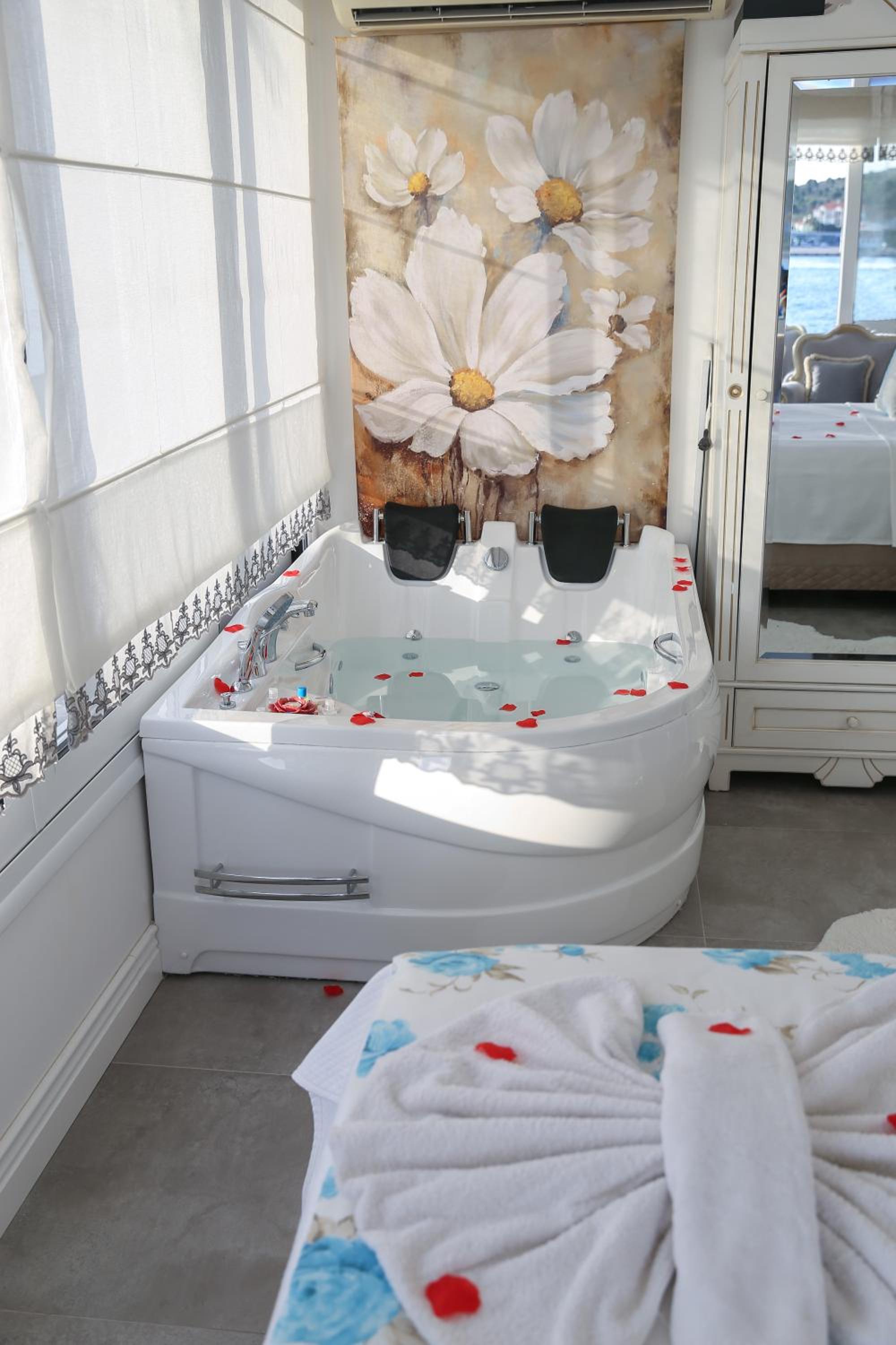 Dantela Butik Hotel - Image 11