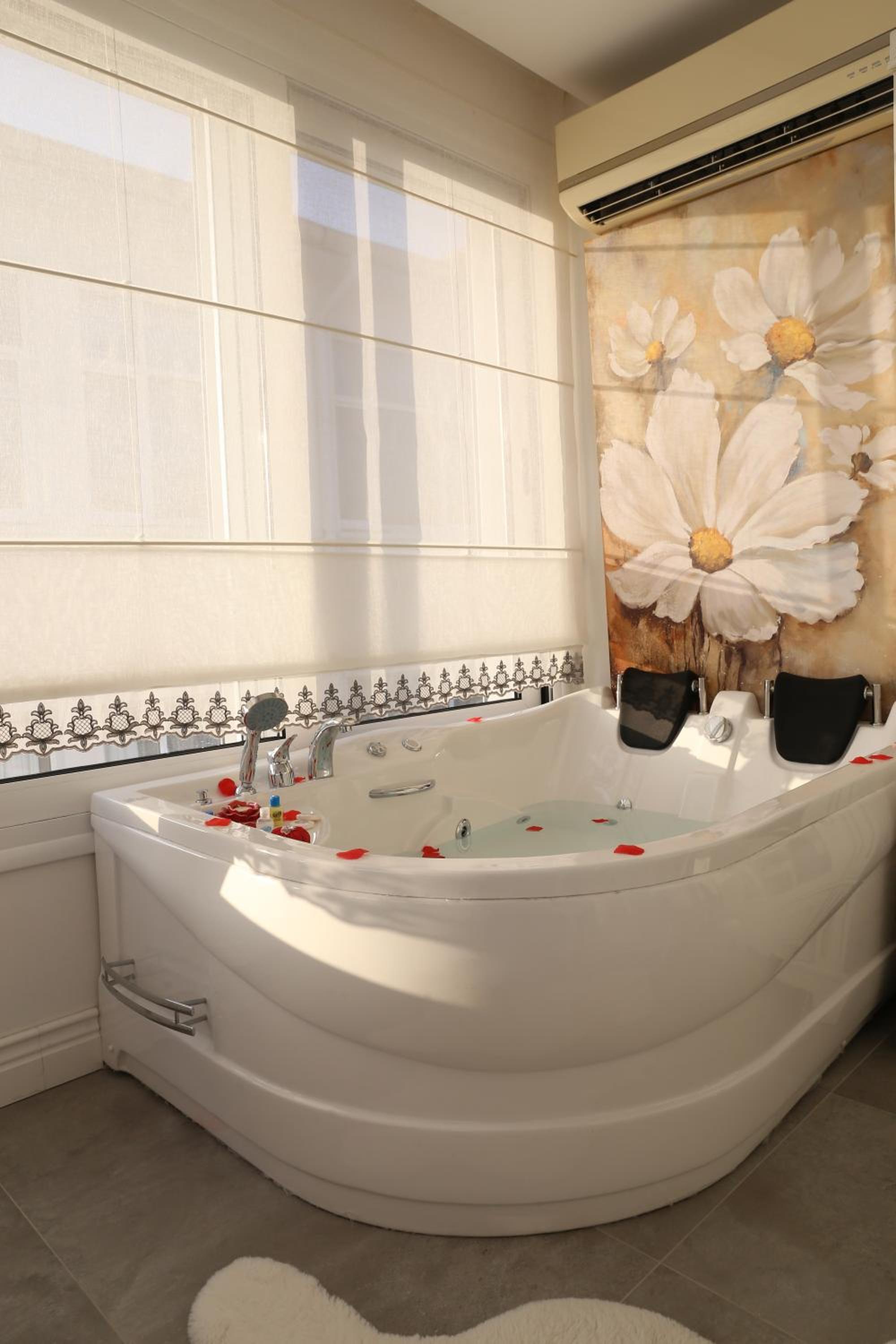 Dantela Butik Hotel - Image 19