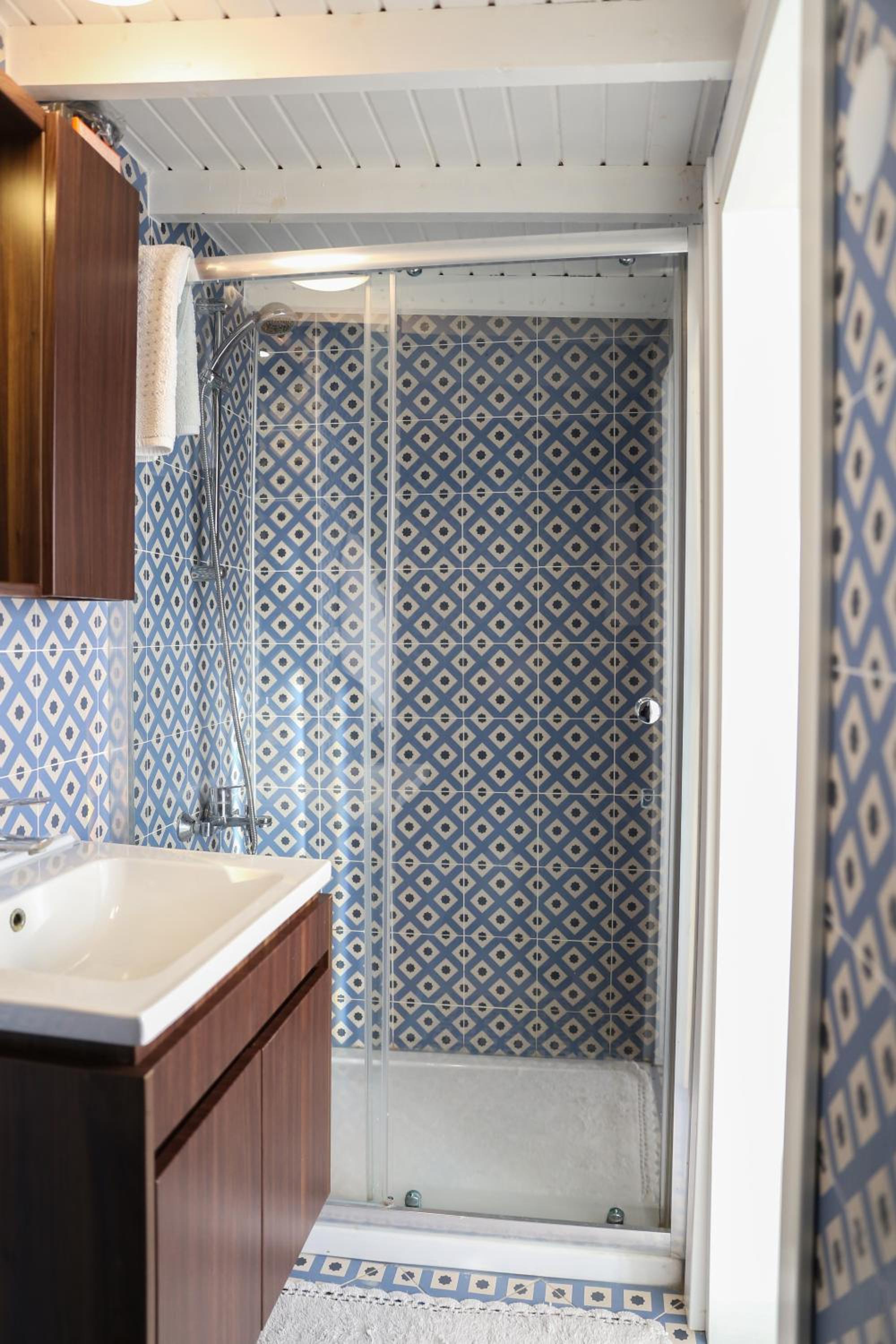 Dantela Butik Hotel - Image 26