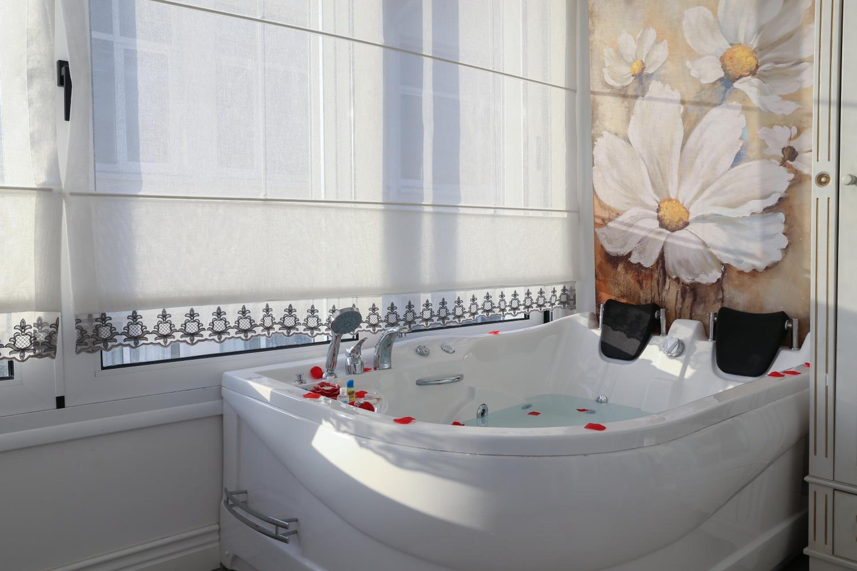 Dantela Butik Hotel - Image 22