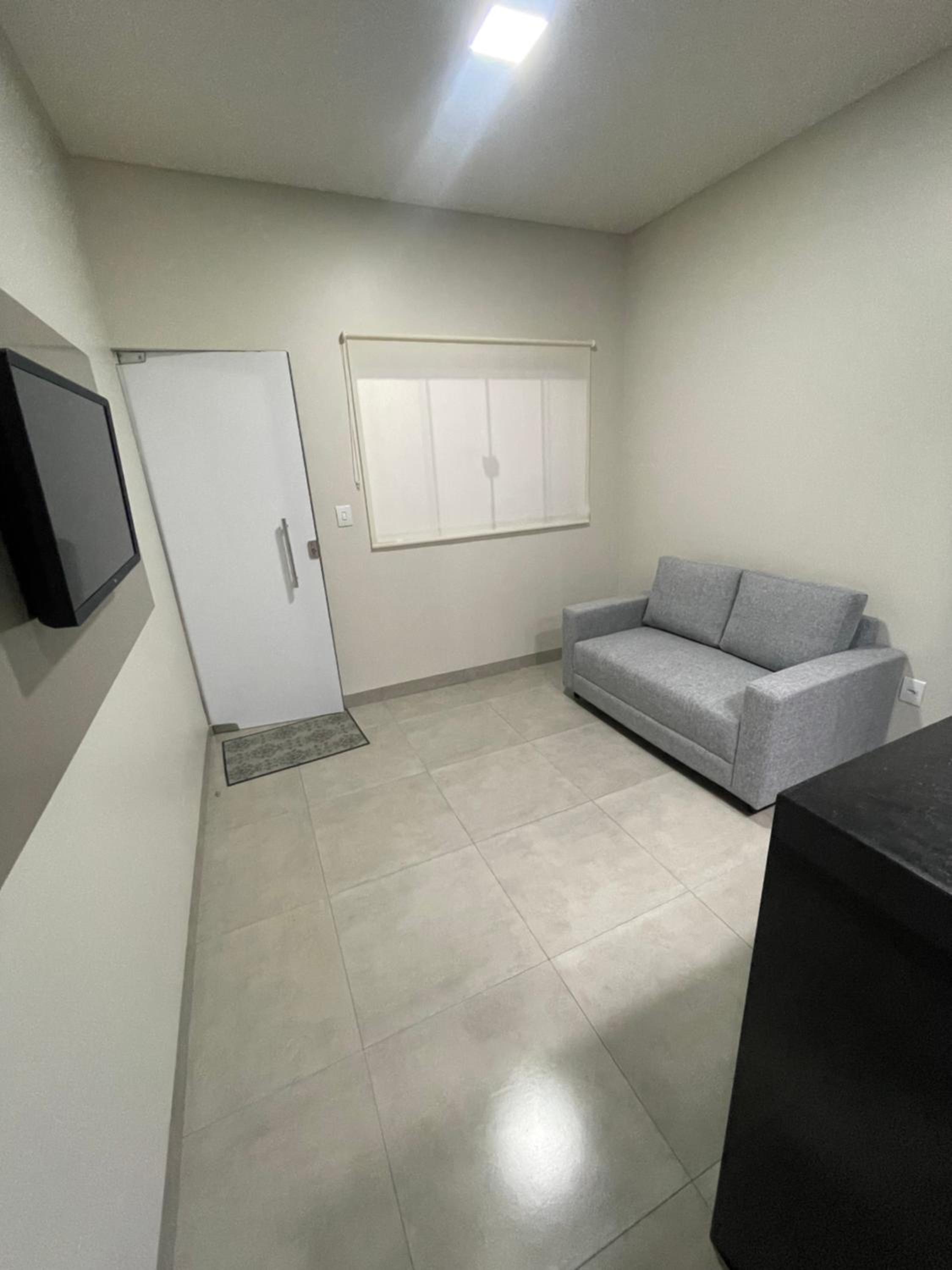 Vêneto Flat Residence (AP-13)