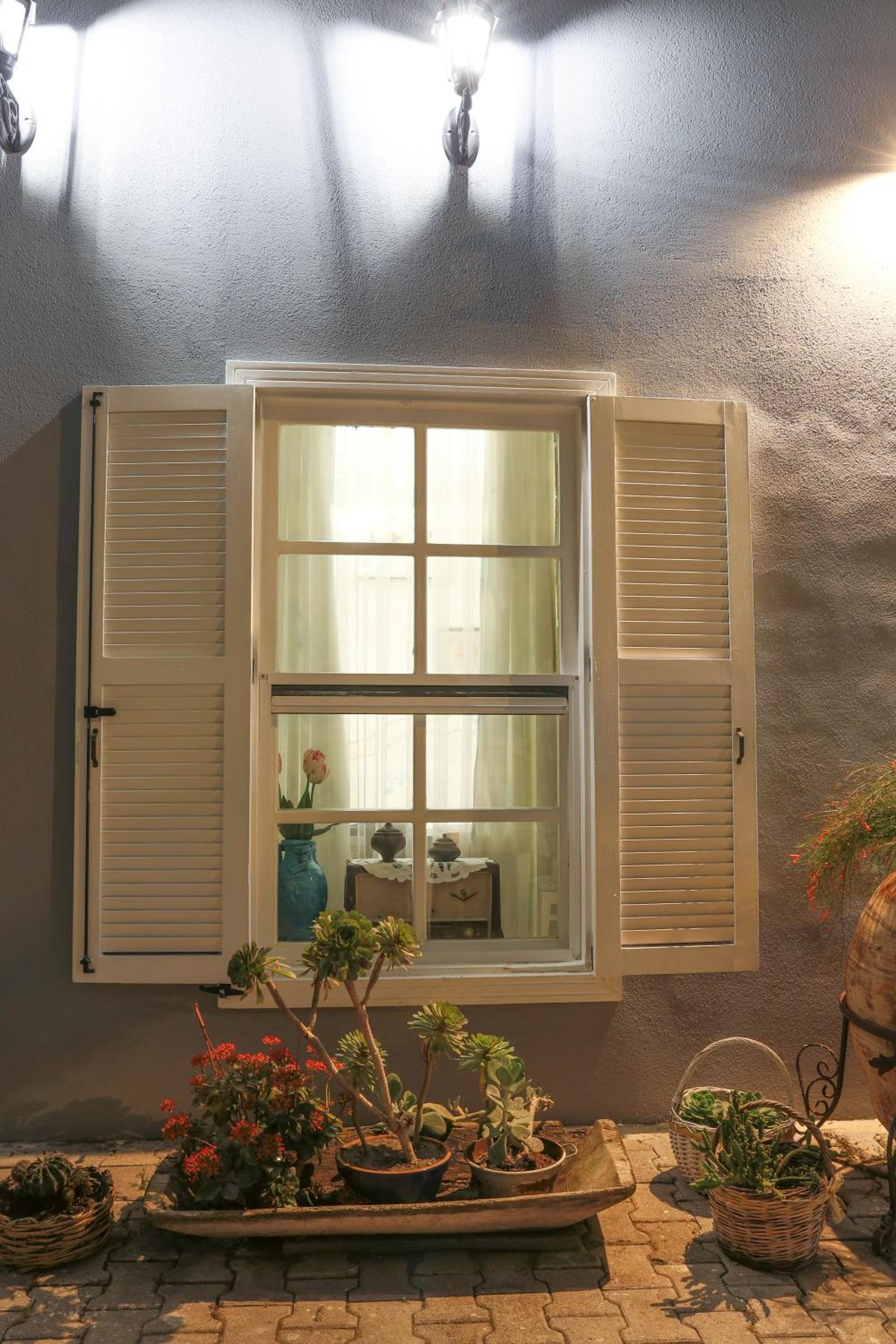 Dantela Butik Hotel - Image 28