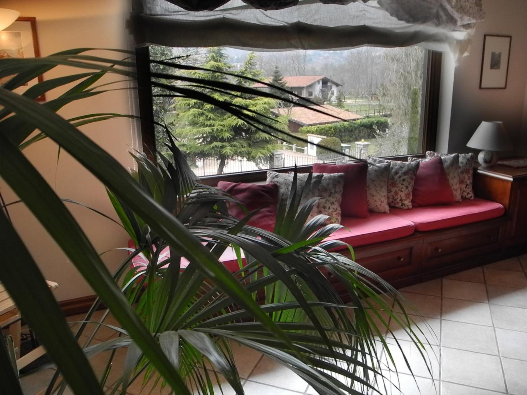 Villa Campo dei Fiori, photo 39