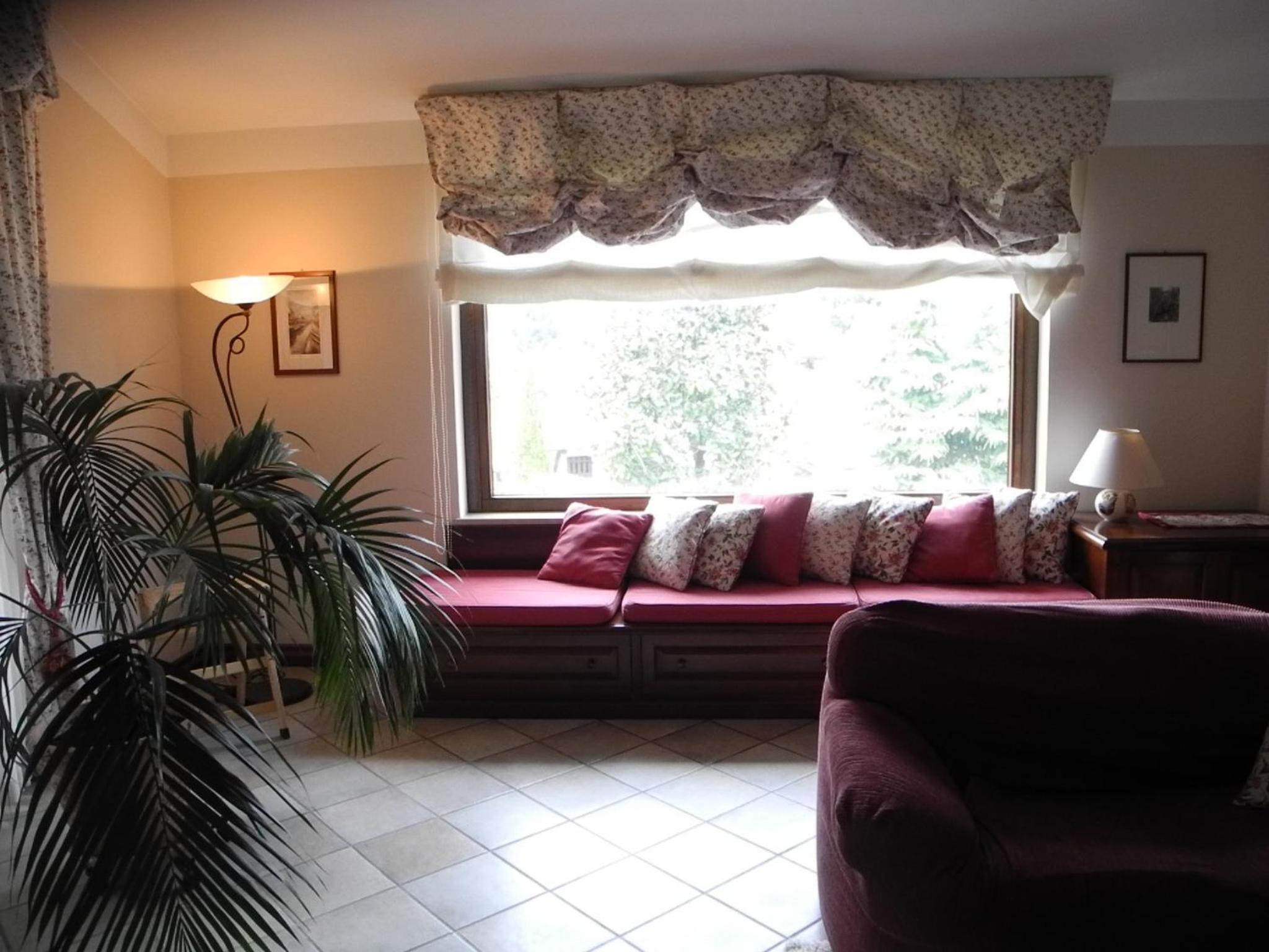 Villa Campo dei Fiori, photo 60