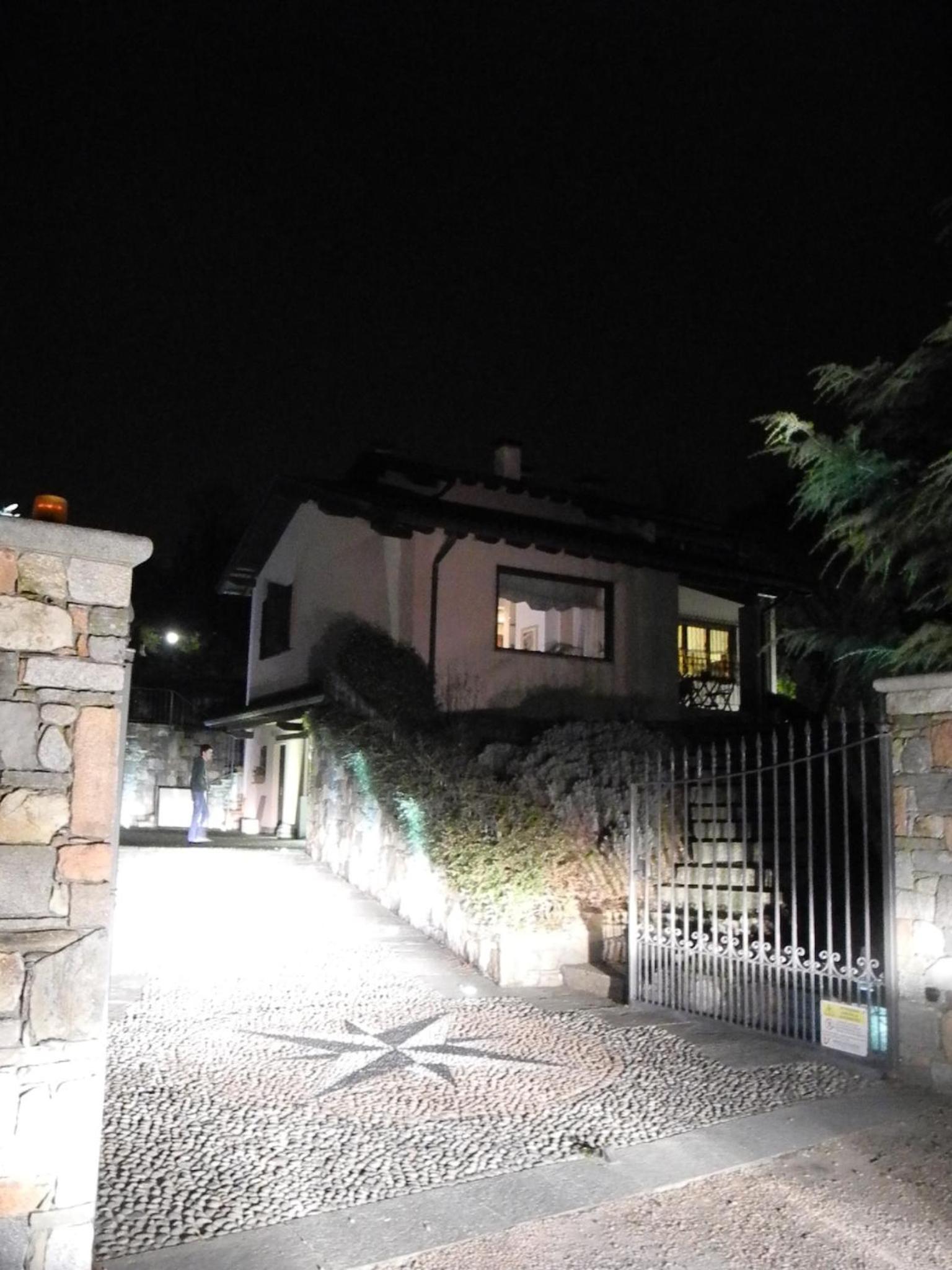 Villa Campo dei Fiori, photo 21