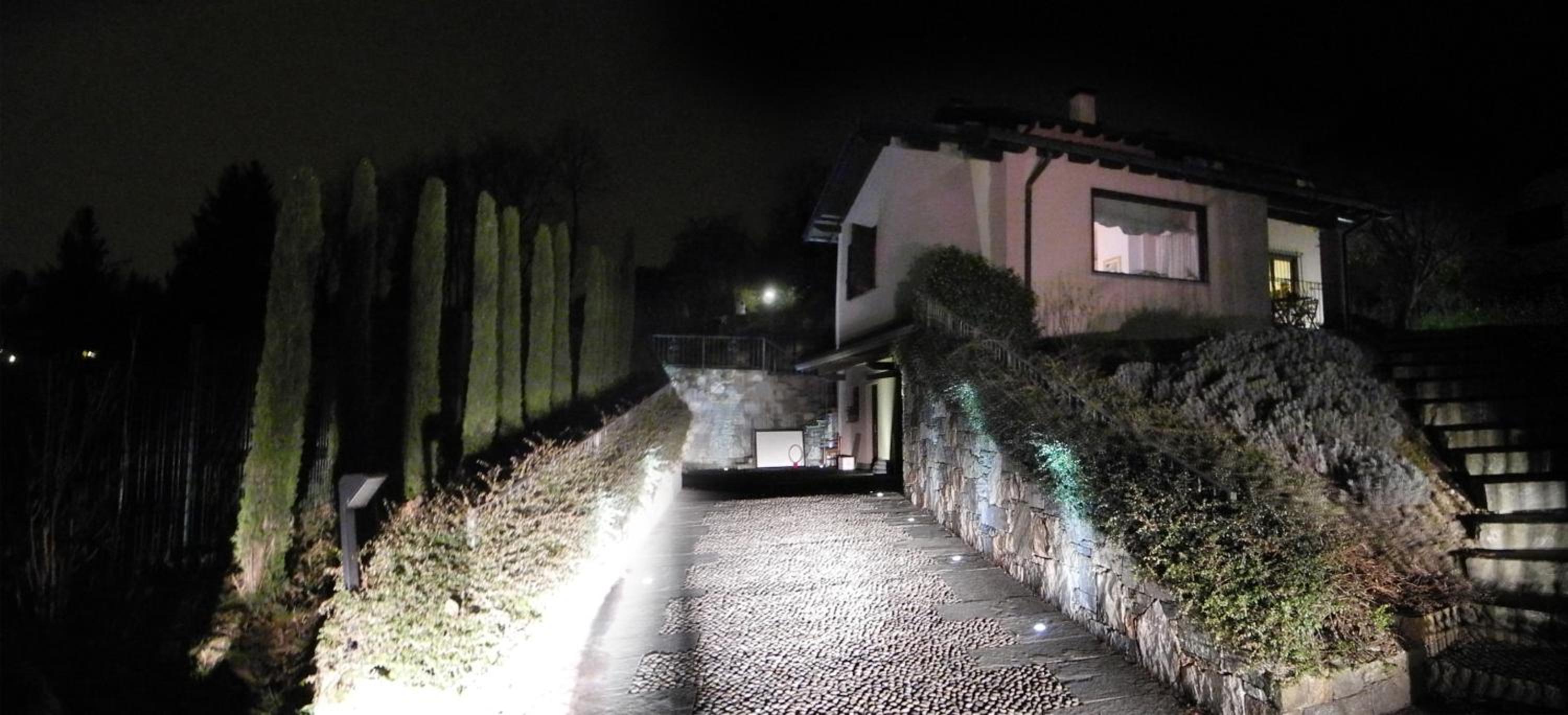 Villa Campo dei Fiori, photo 59