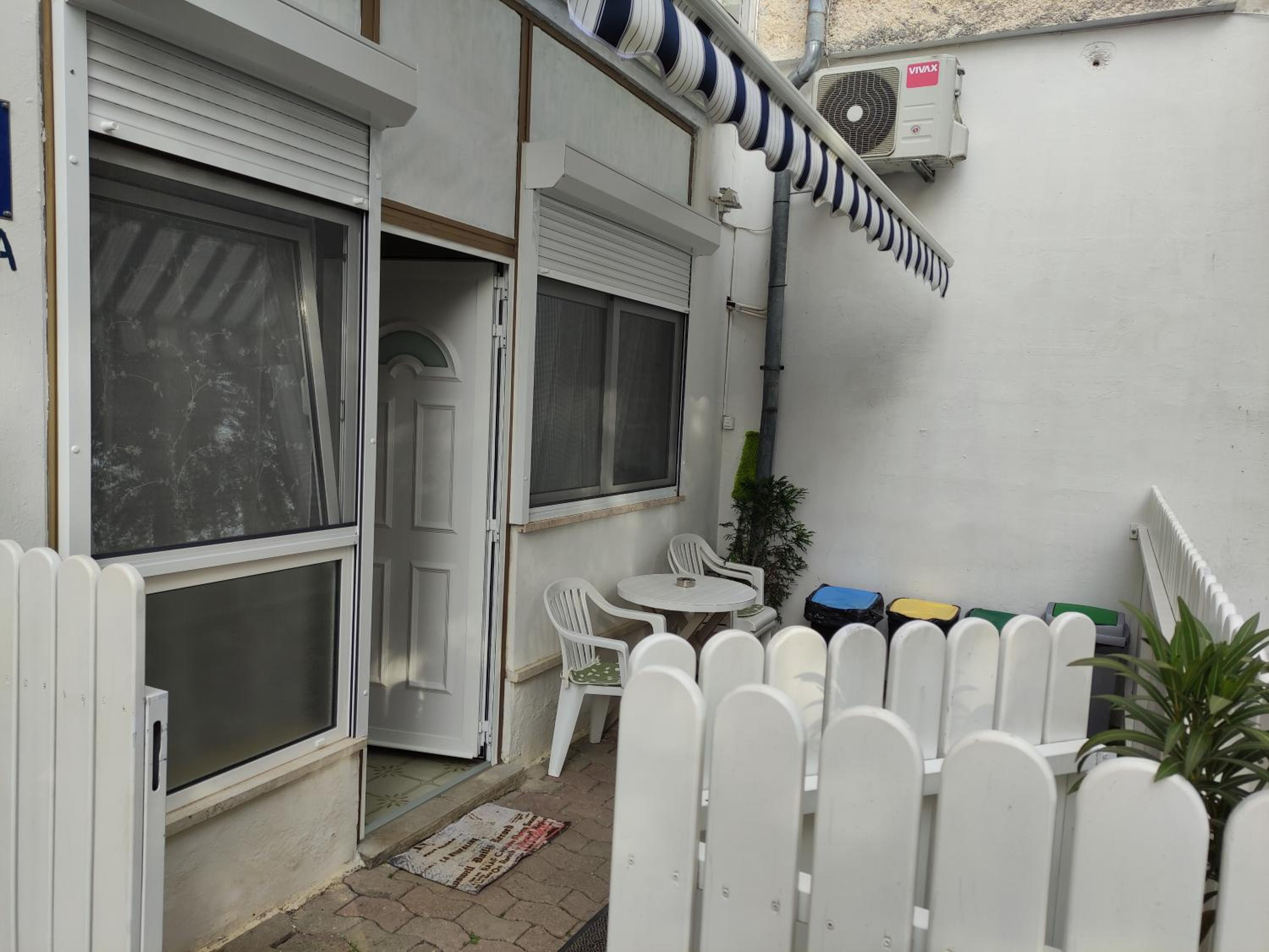 Studio-apartman Ella - Property Image 1