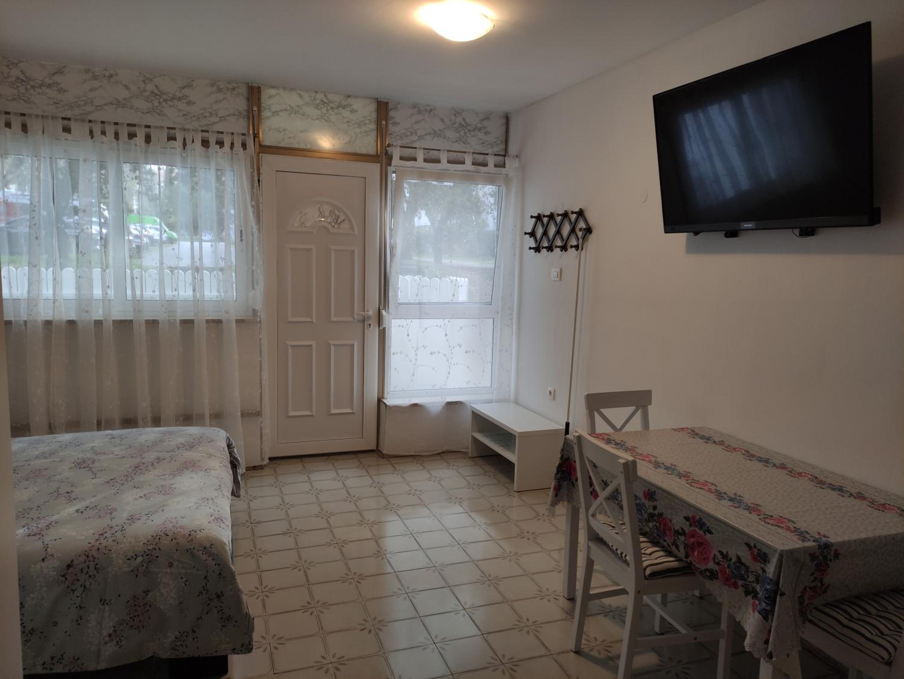 Studio-apartman Ella - Property Image 11