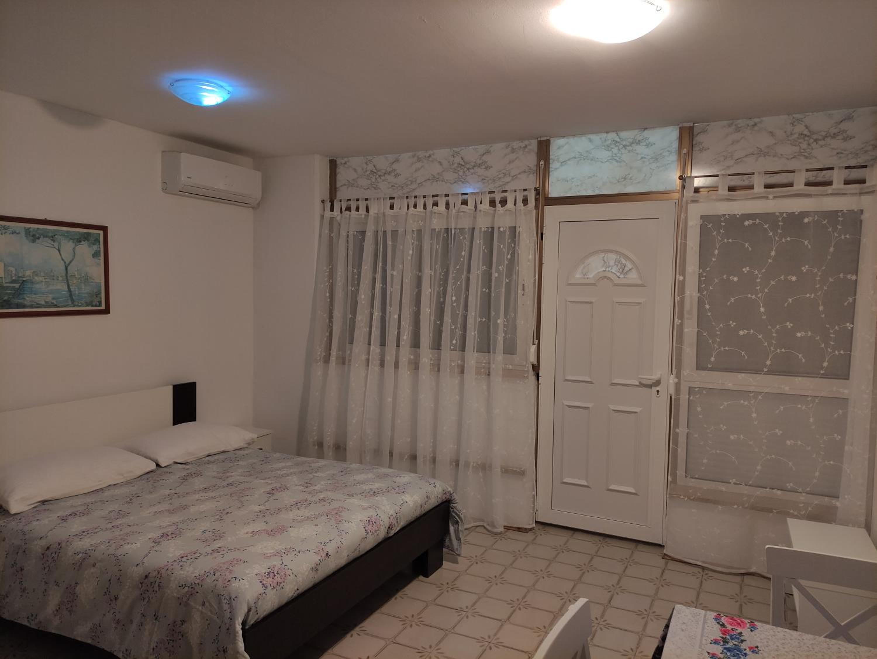 Studio-apartman Ella - Property Image 12