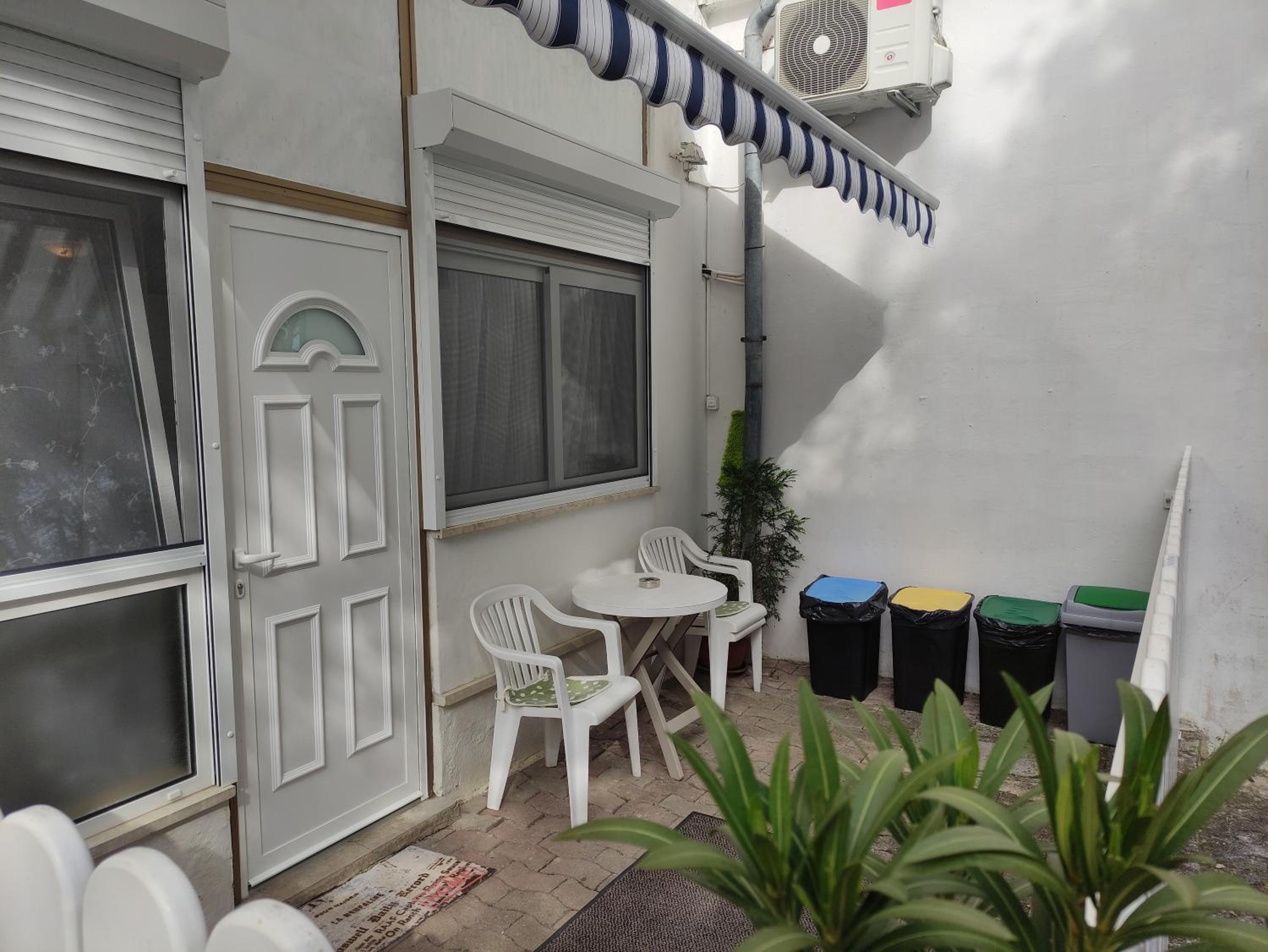 Studio-apartman Ella - Property Image 27