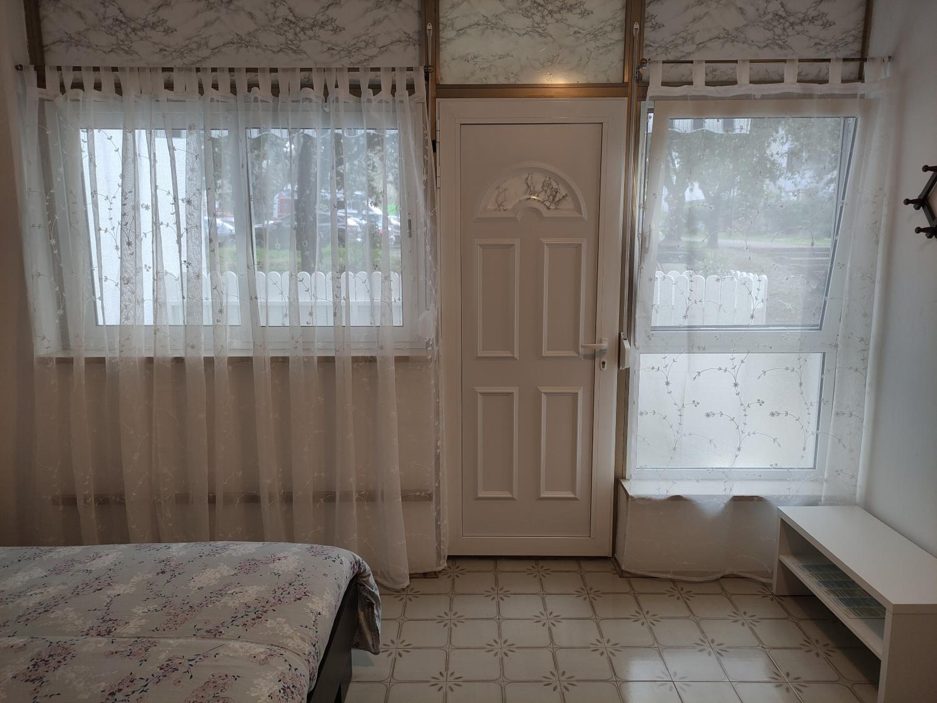 Studio-apartman Ella - Property Image 13