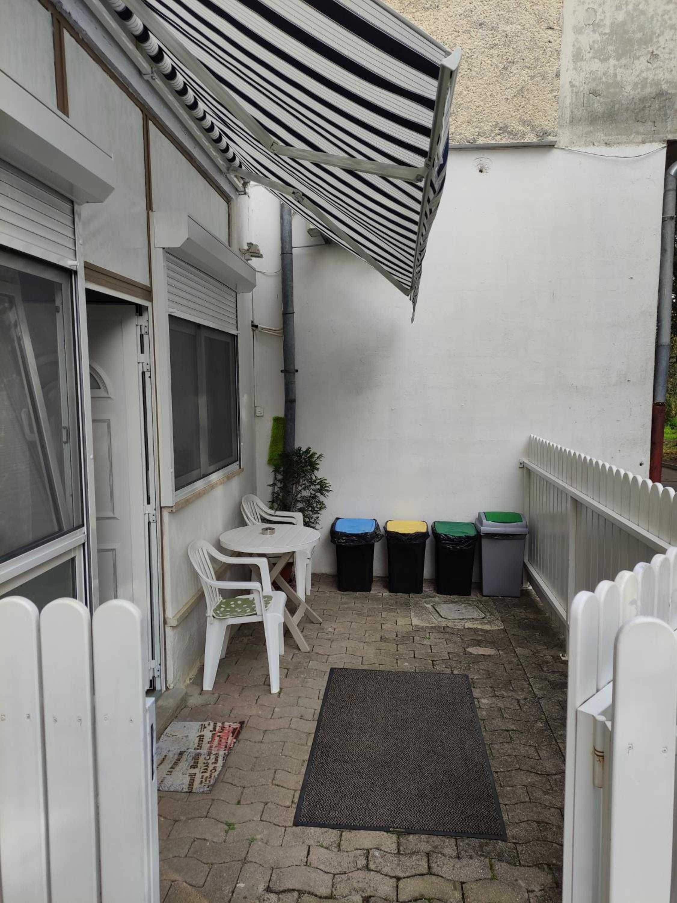 Studio-apartman Ella - Property Image 14