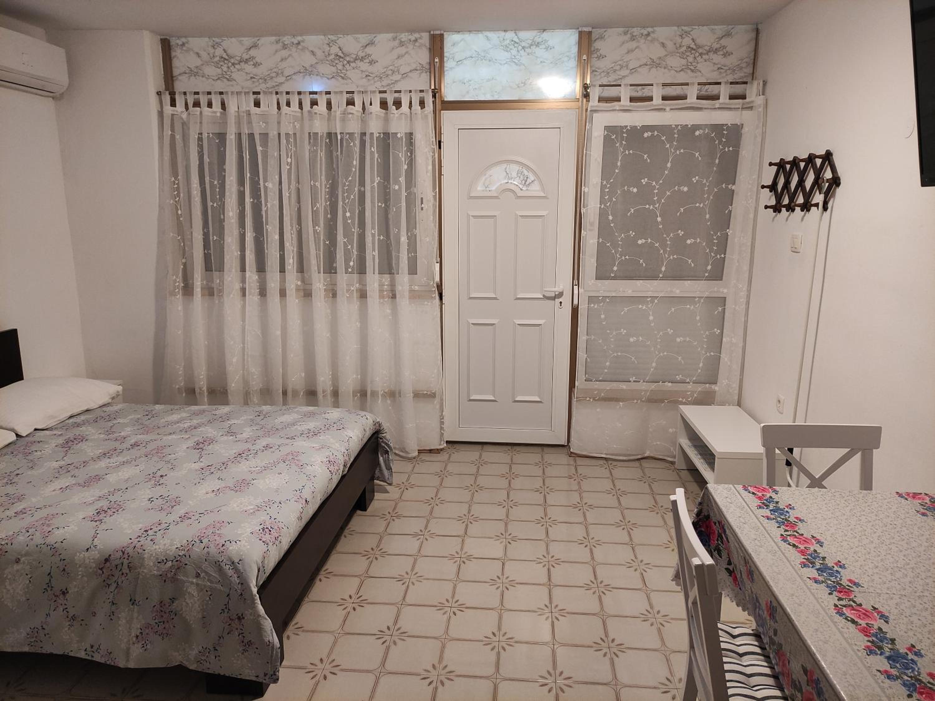 Studio-apartman Ella - Property Image 15