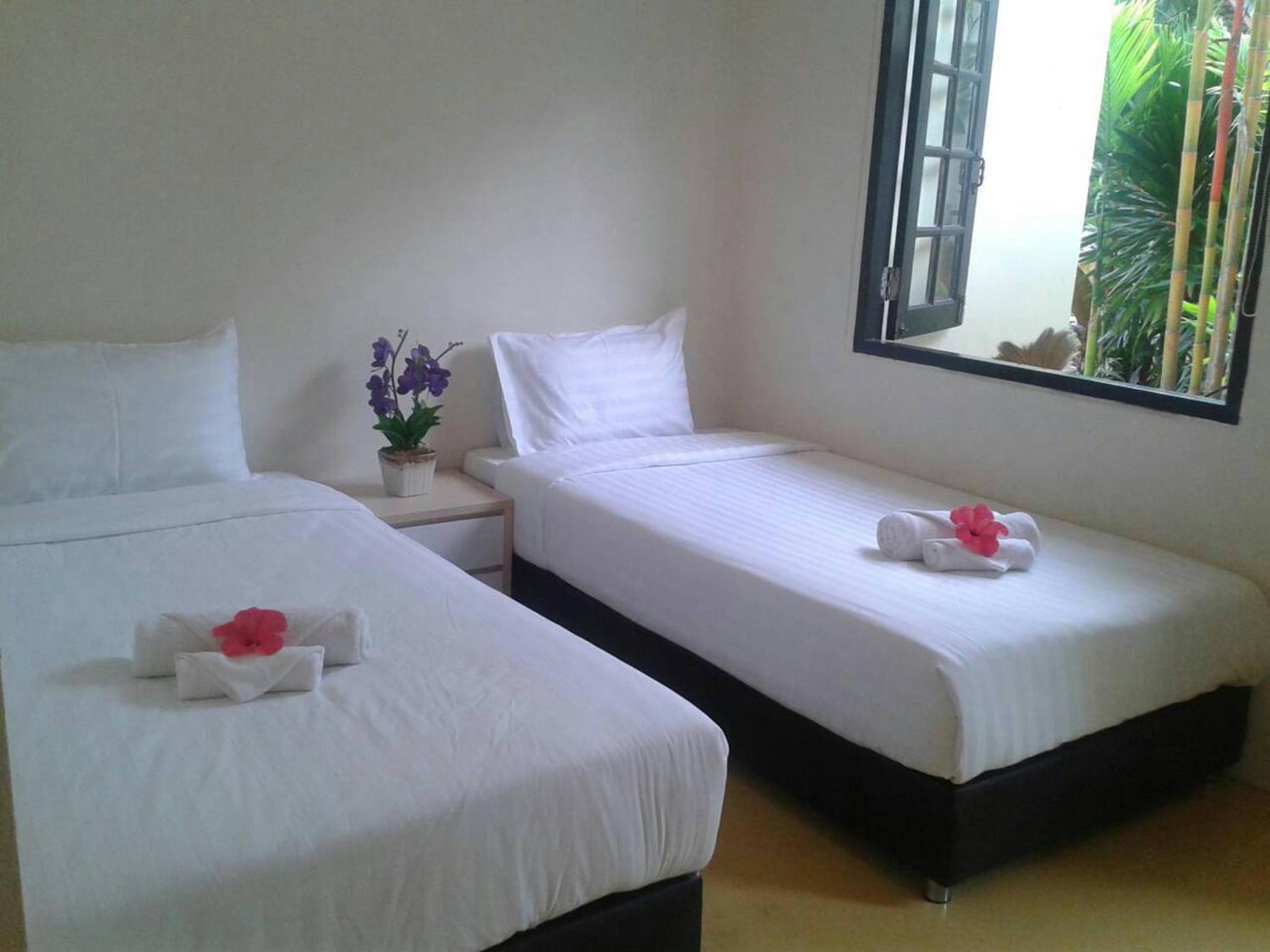 Nakara Residence