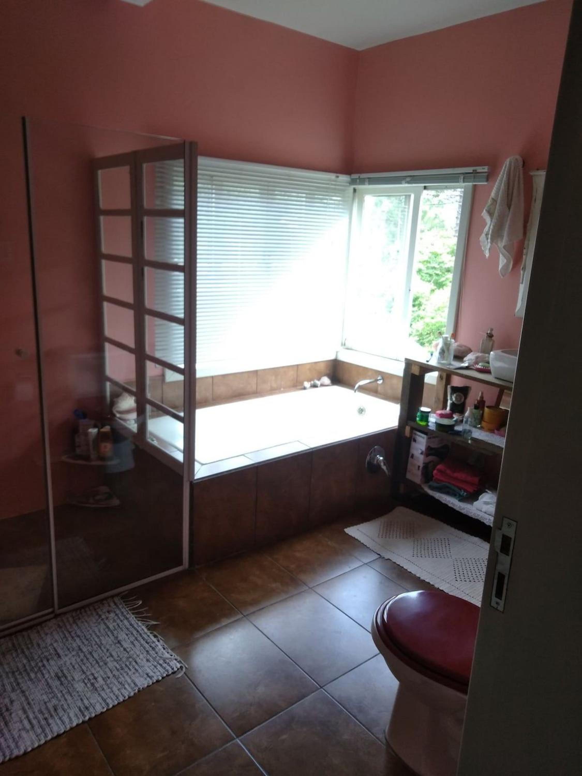 Hospedaria 71