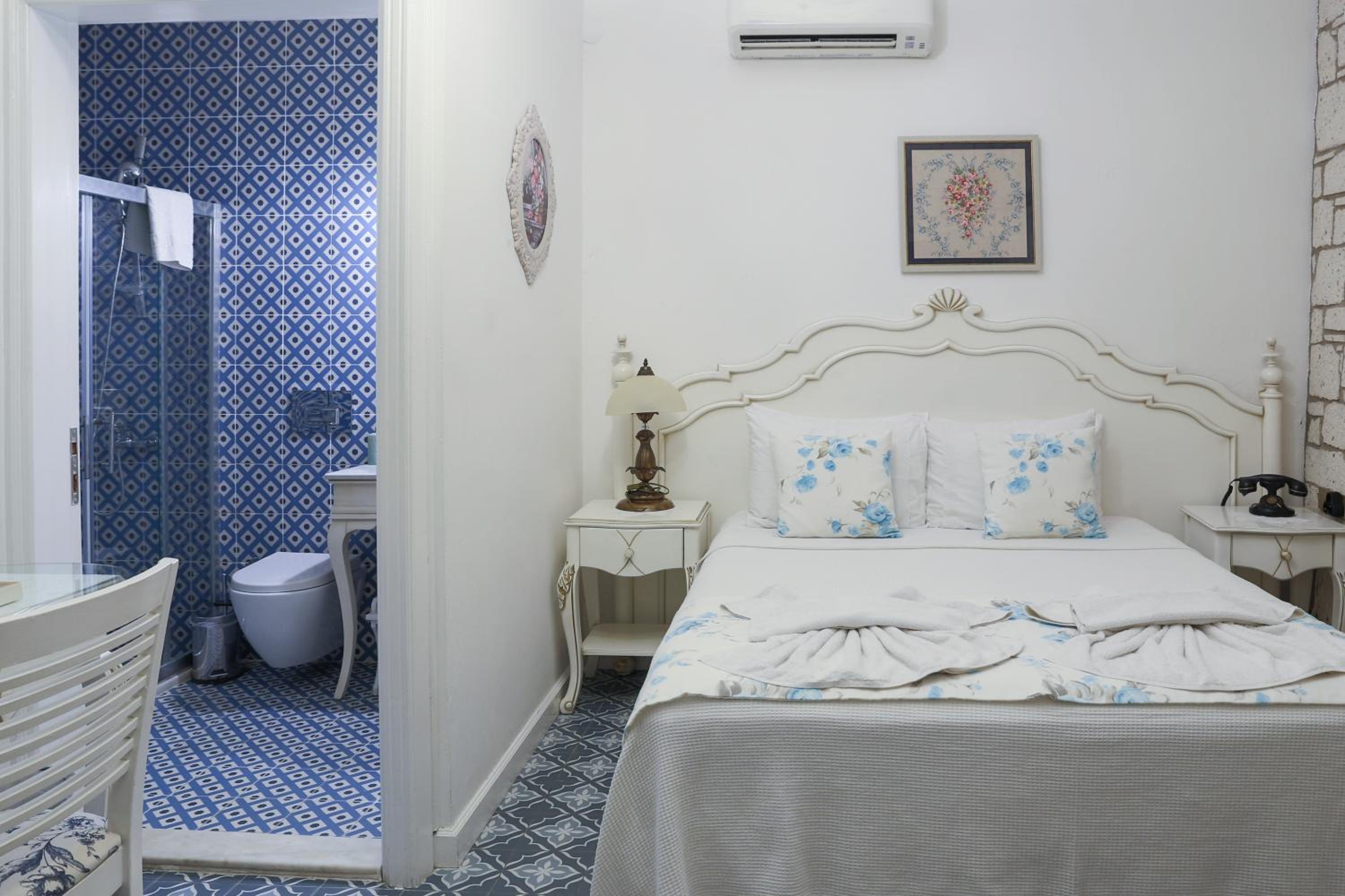 Dantela Butik Hotel - Image 103